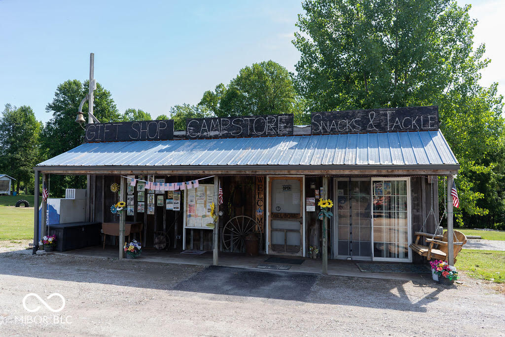 3559 N Us Highway 41