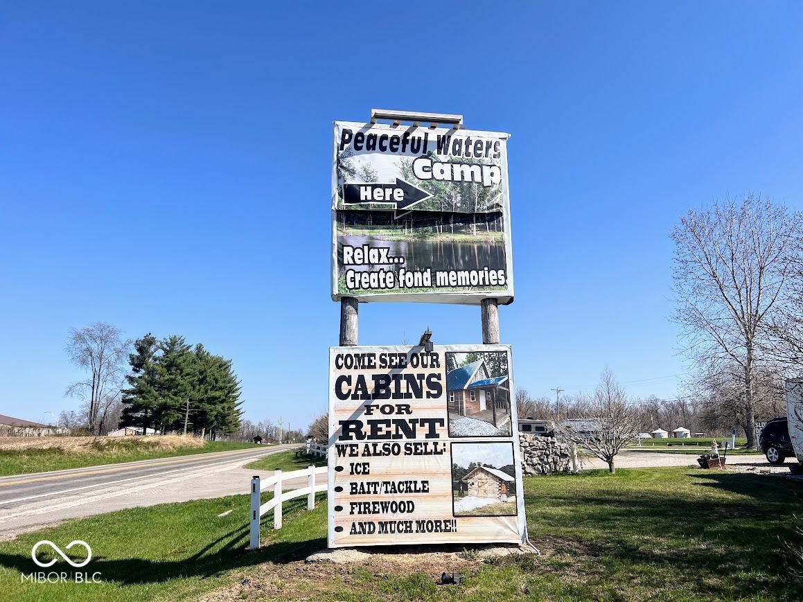 3559 N Us Highway 41
