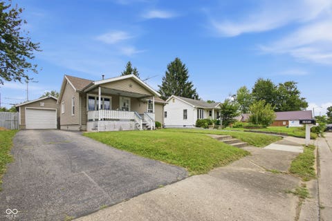 Photo for 1001 S Grace Avenue