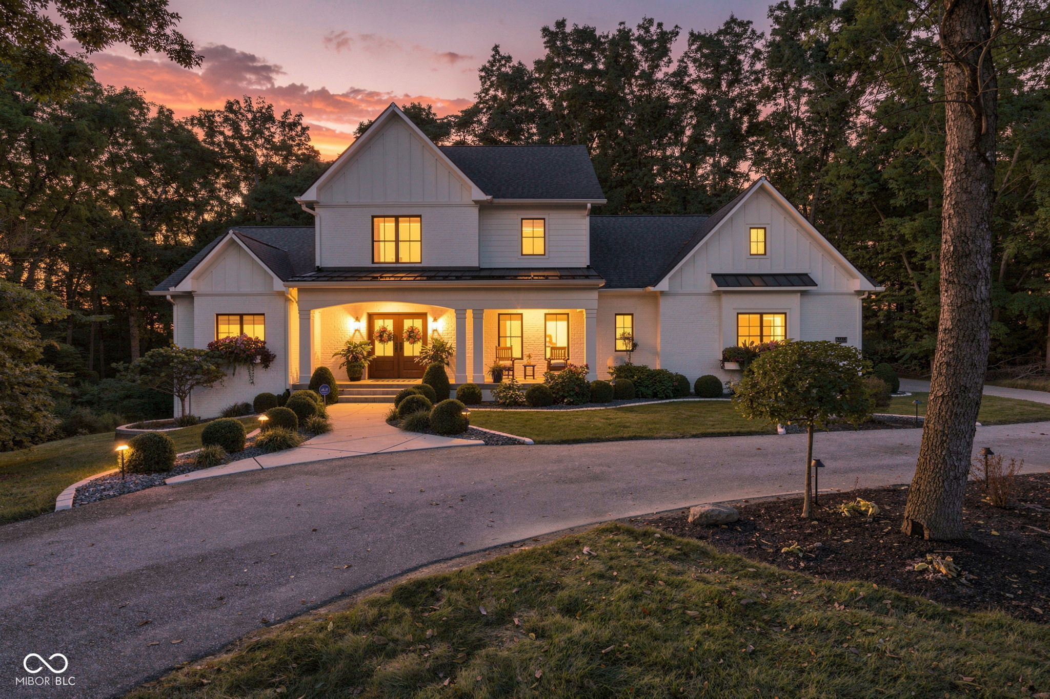 8635 Auburn Ridge