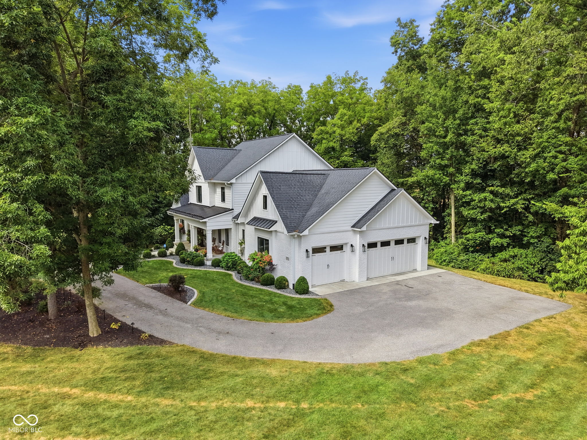 8635 Auburn Ridge