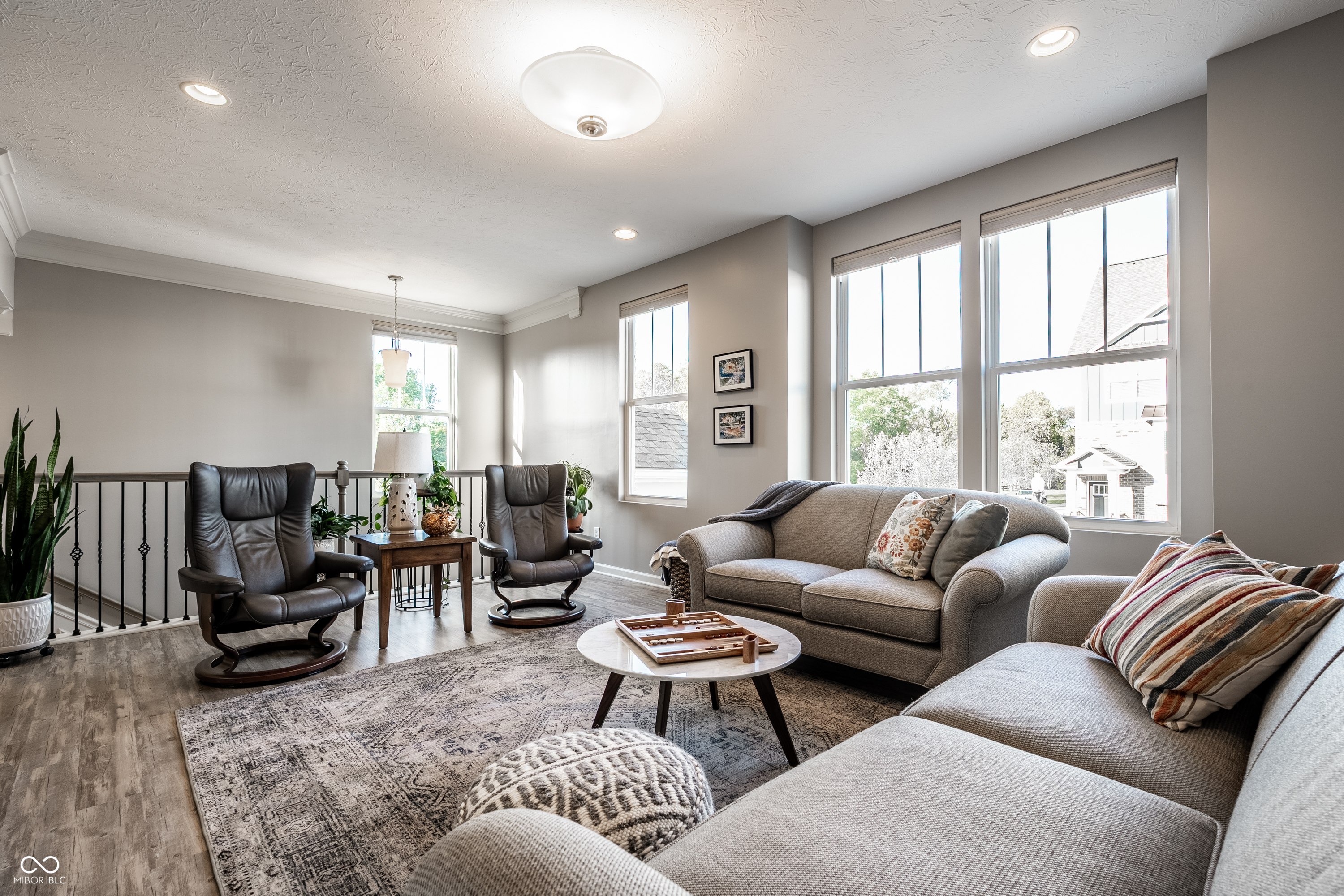 16019 Talmon Drive