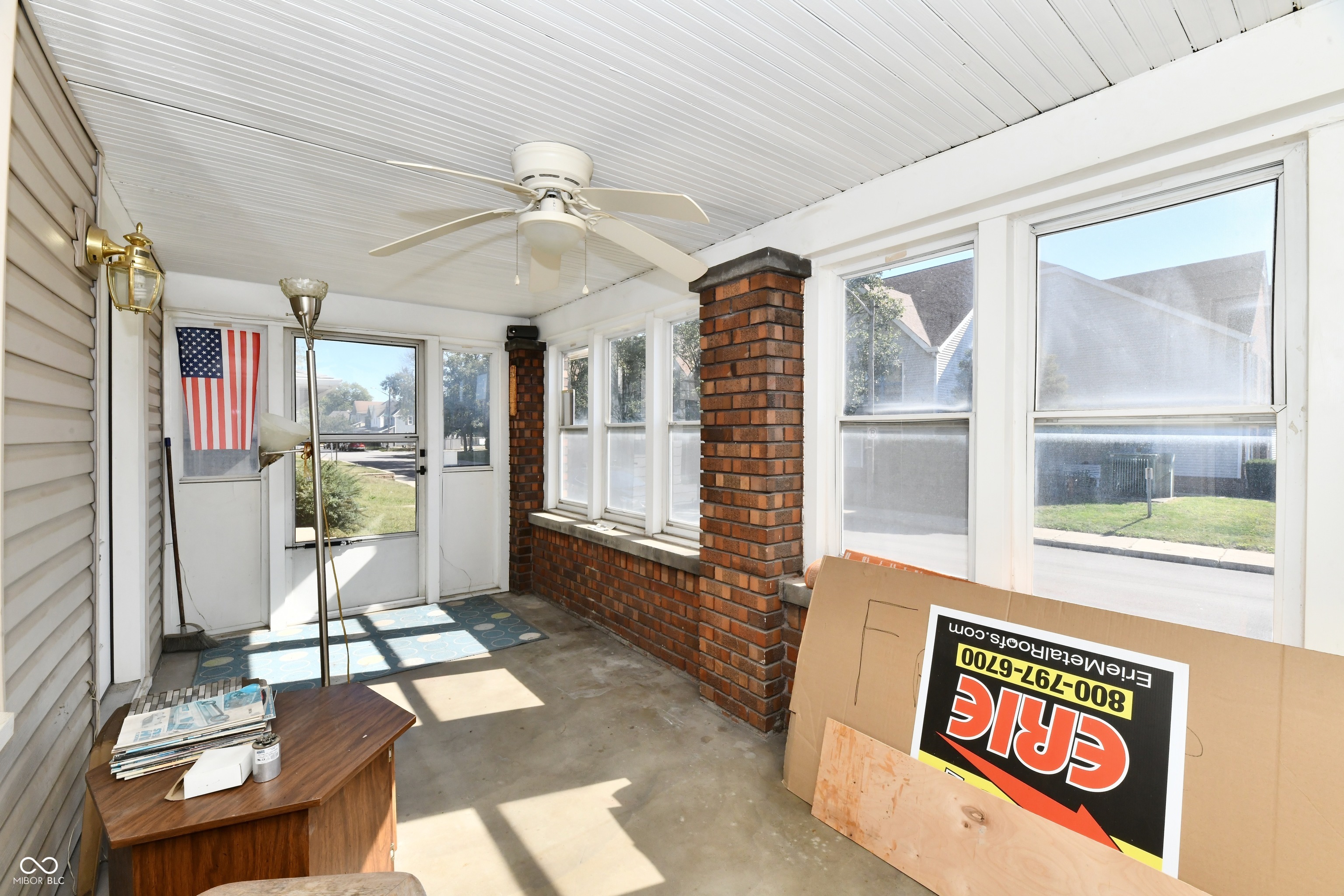 1922 Westview Drive