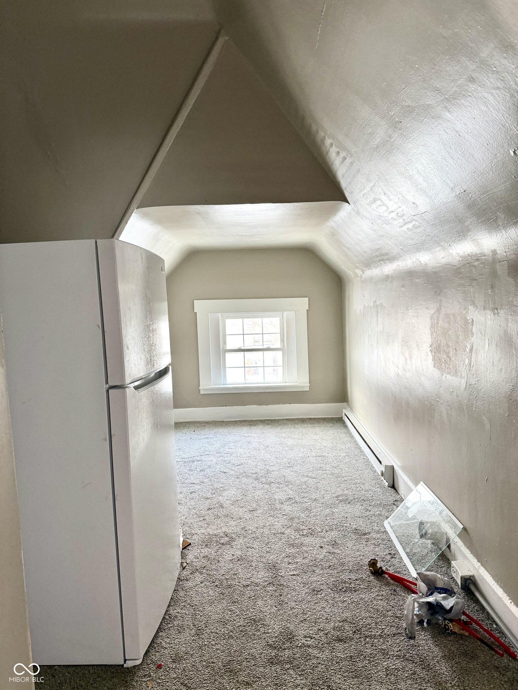 610 S Council Street