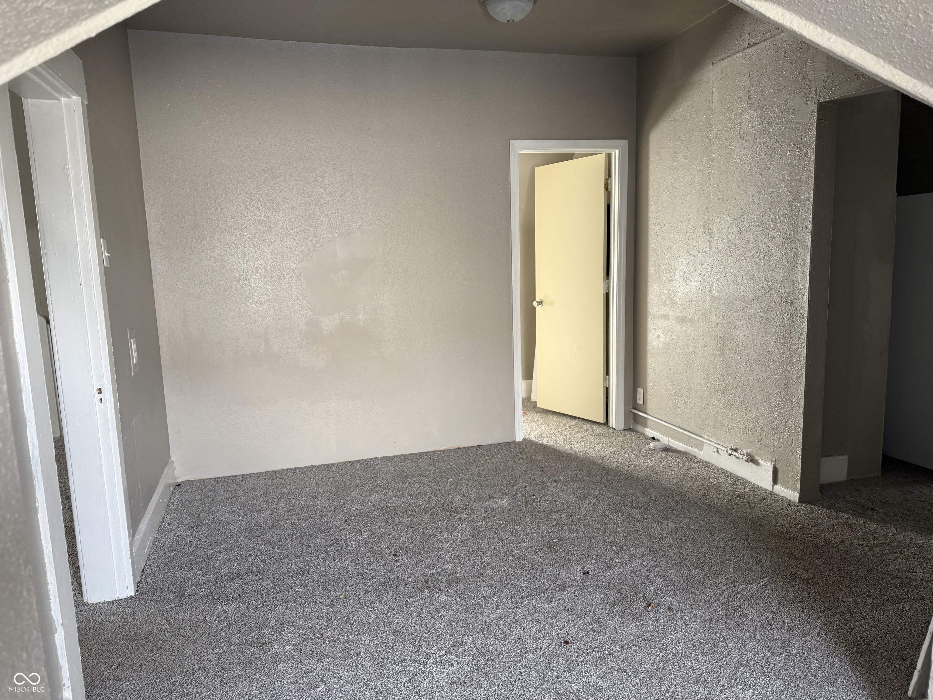 610 S Council Street