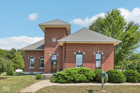Photo for 4442 S Cemetery Road