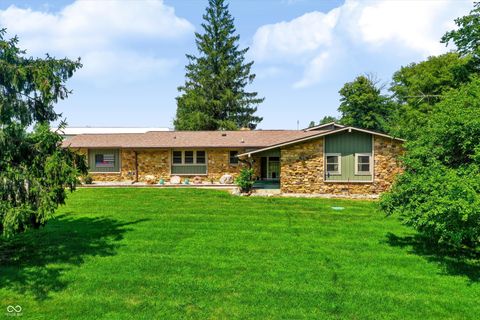 Photo for 9002 N State Road 9 Road