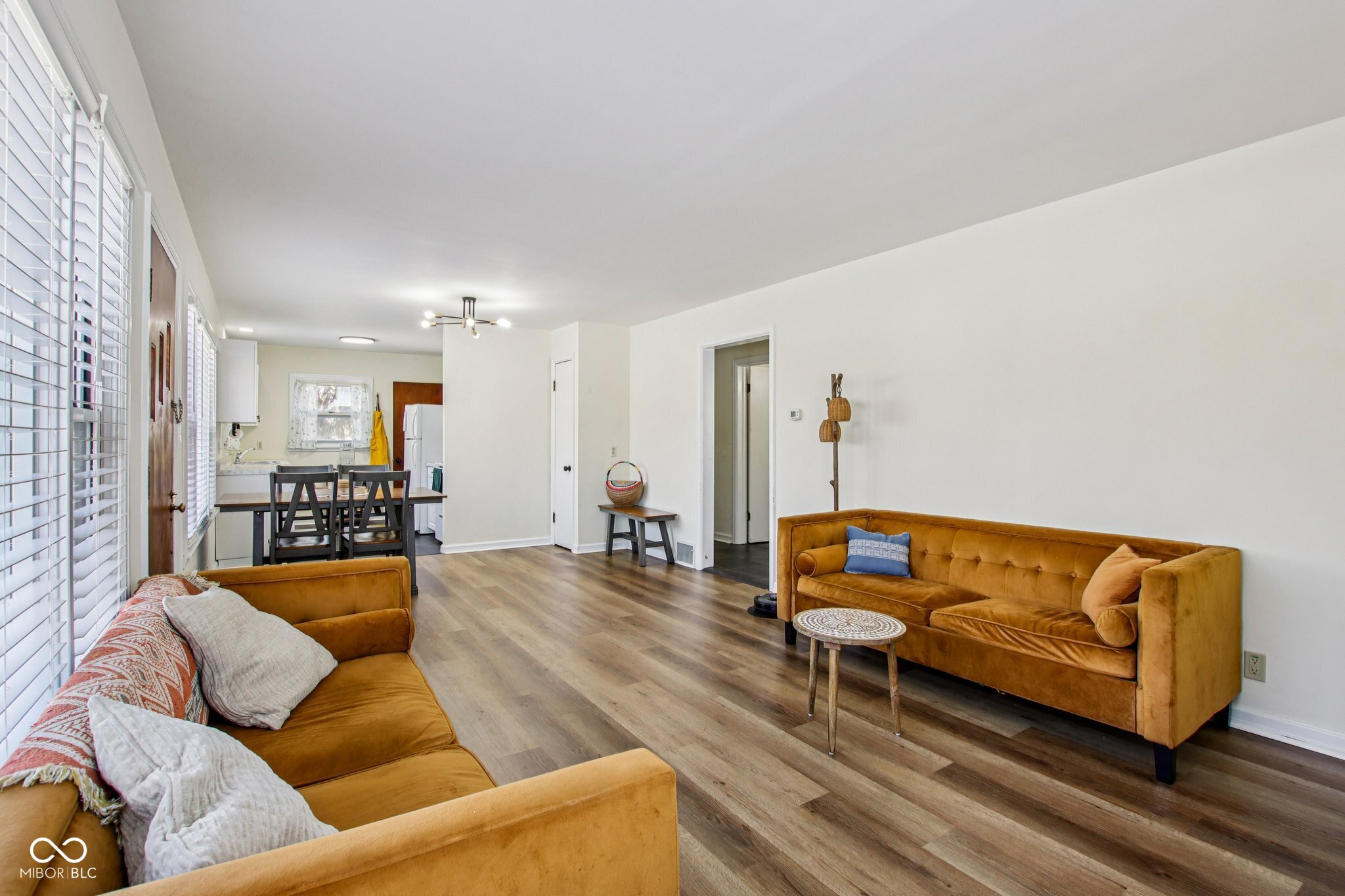 846 Indianapolis Road