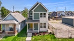 1405 Deloss Street property photo