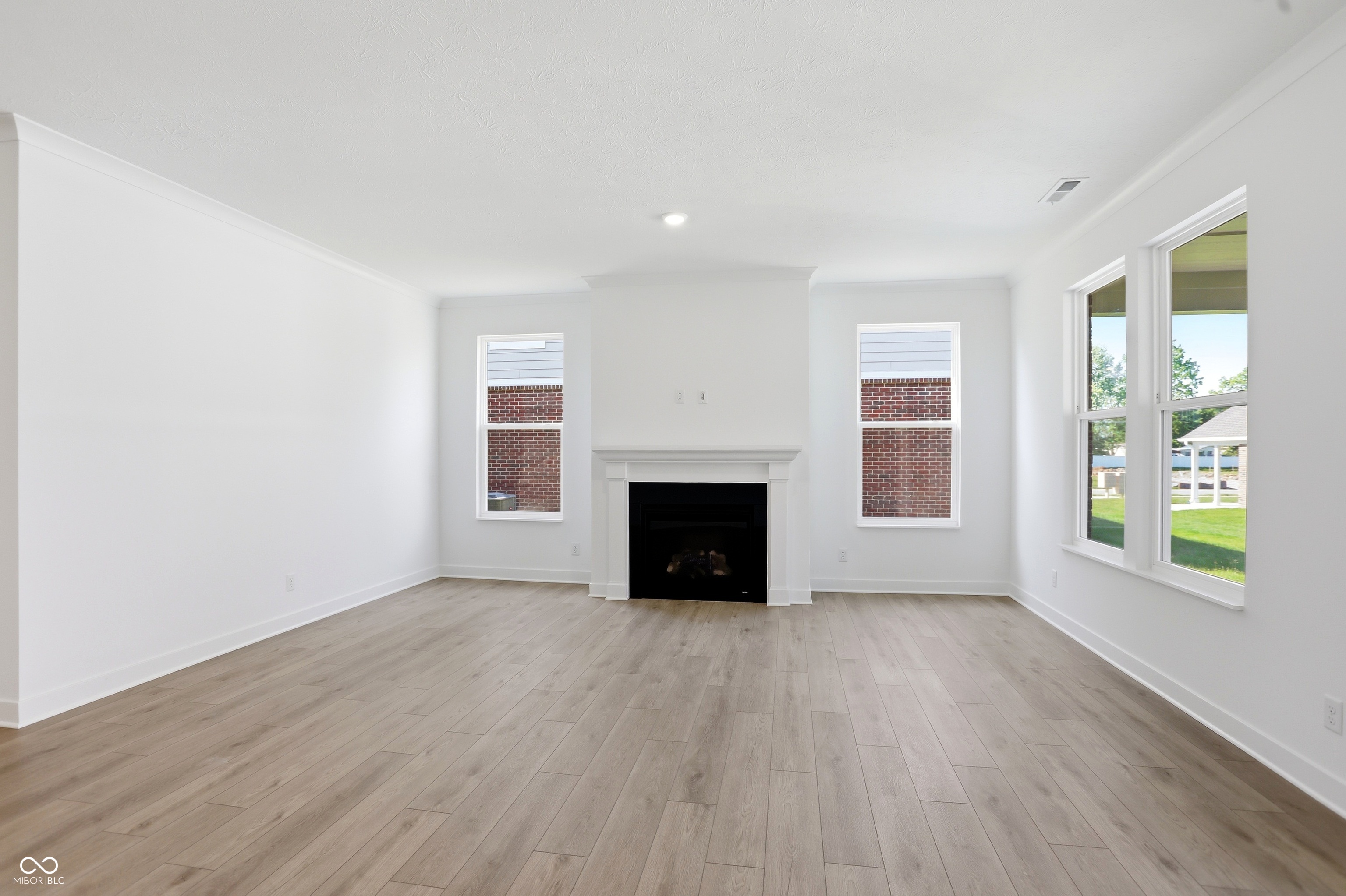 462 Regatta Lane