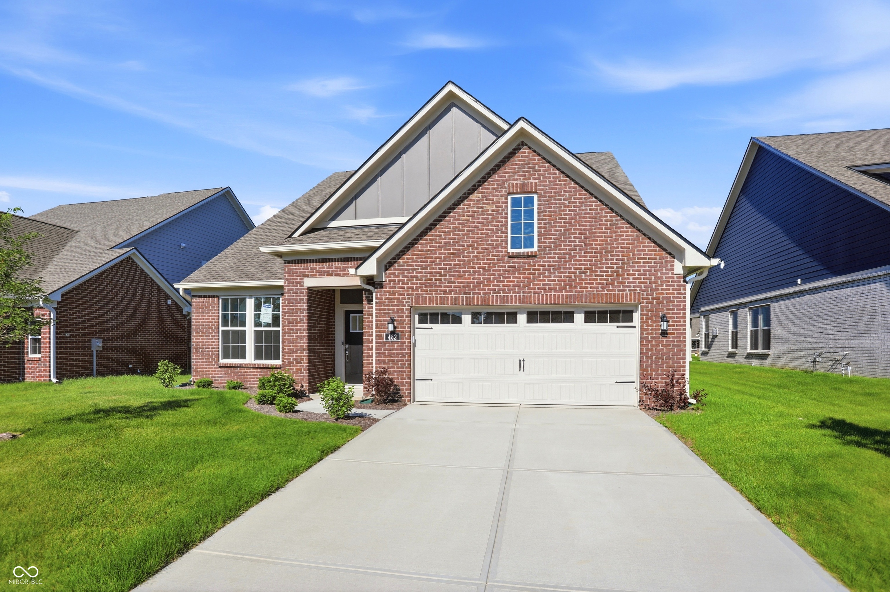 462 Regatta Lane