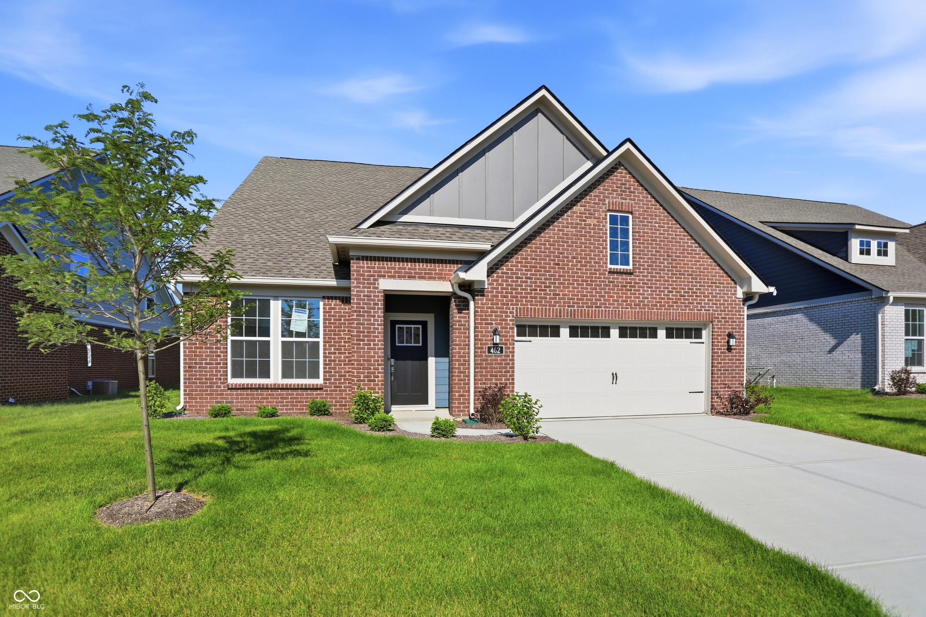 462 Regatta Lane