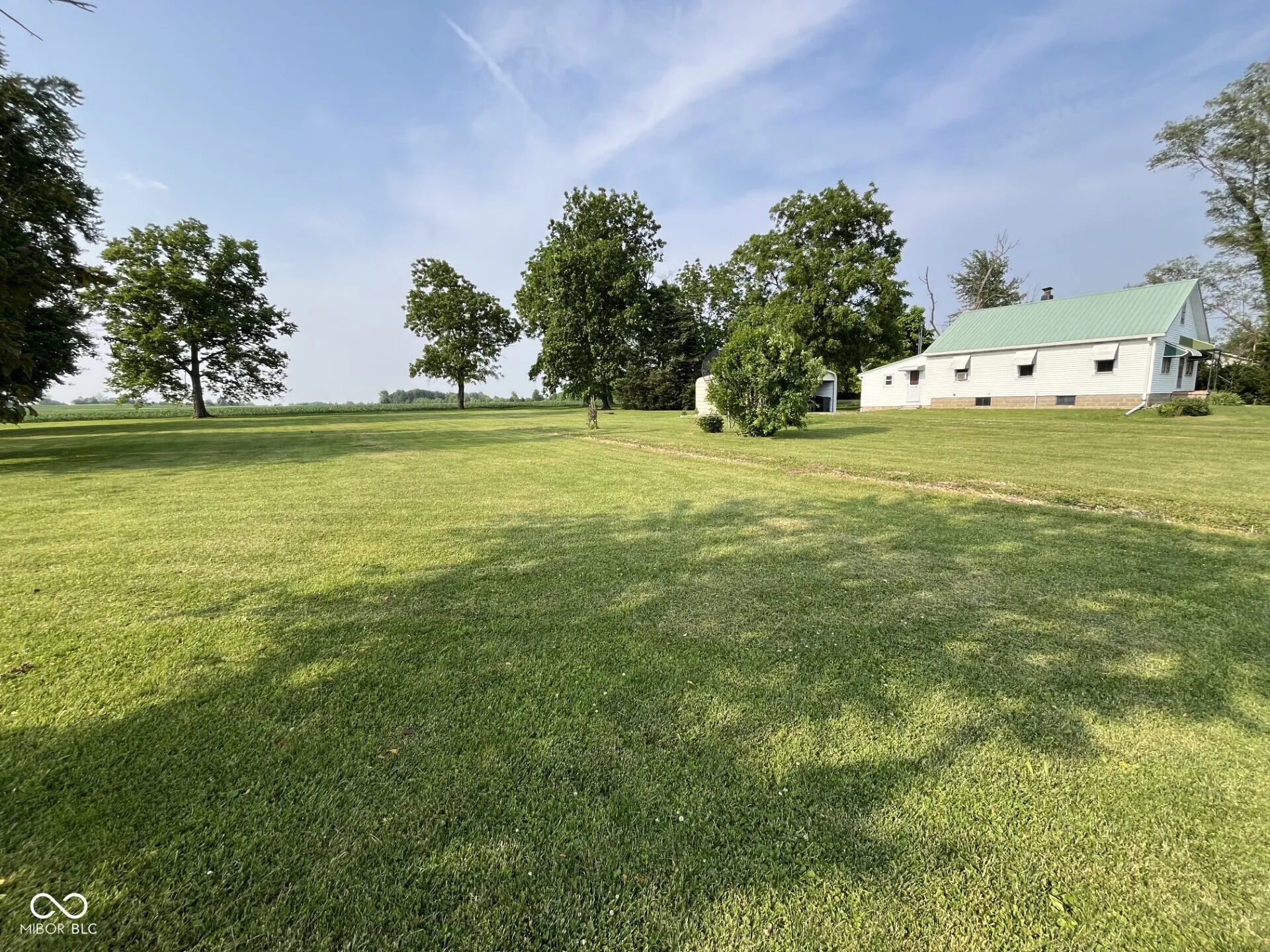 Seymour, Indiana 47274, United States, 3 Bedrooms Bedrooms, ,1 BathroomBathrooms,Residential,Active,146973