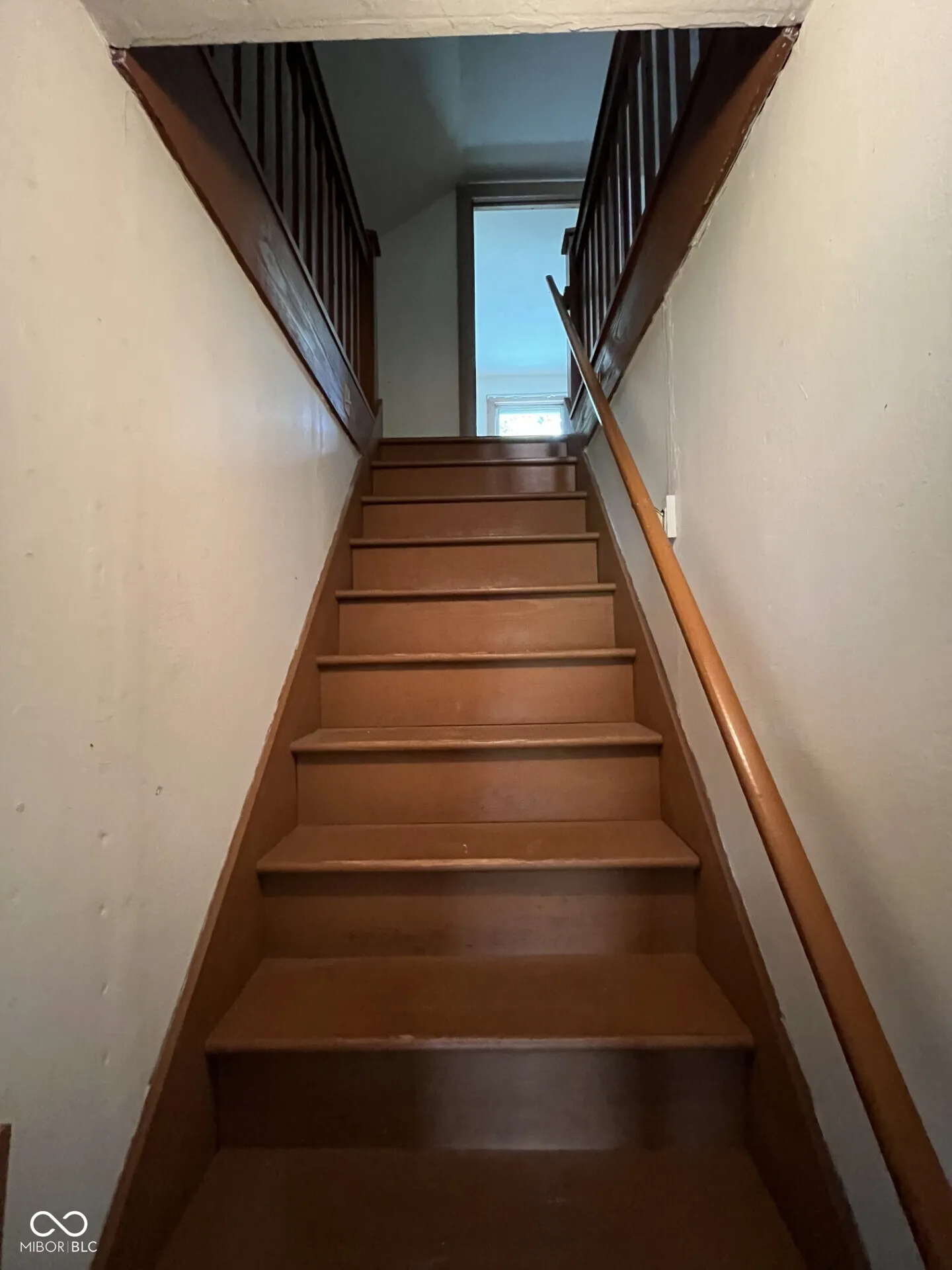 Seymour, Indiana 47274, United States, 3 Bedrooms Bedrooms, ,1 BathroomBathrooms,Residential,Active,146973