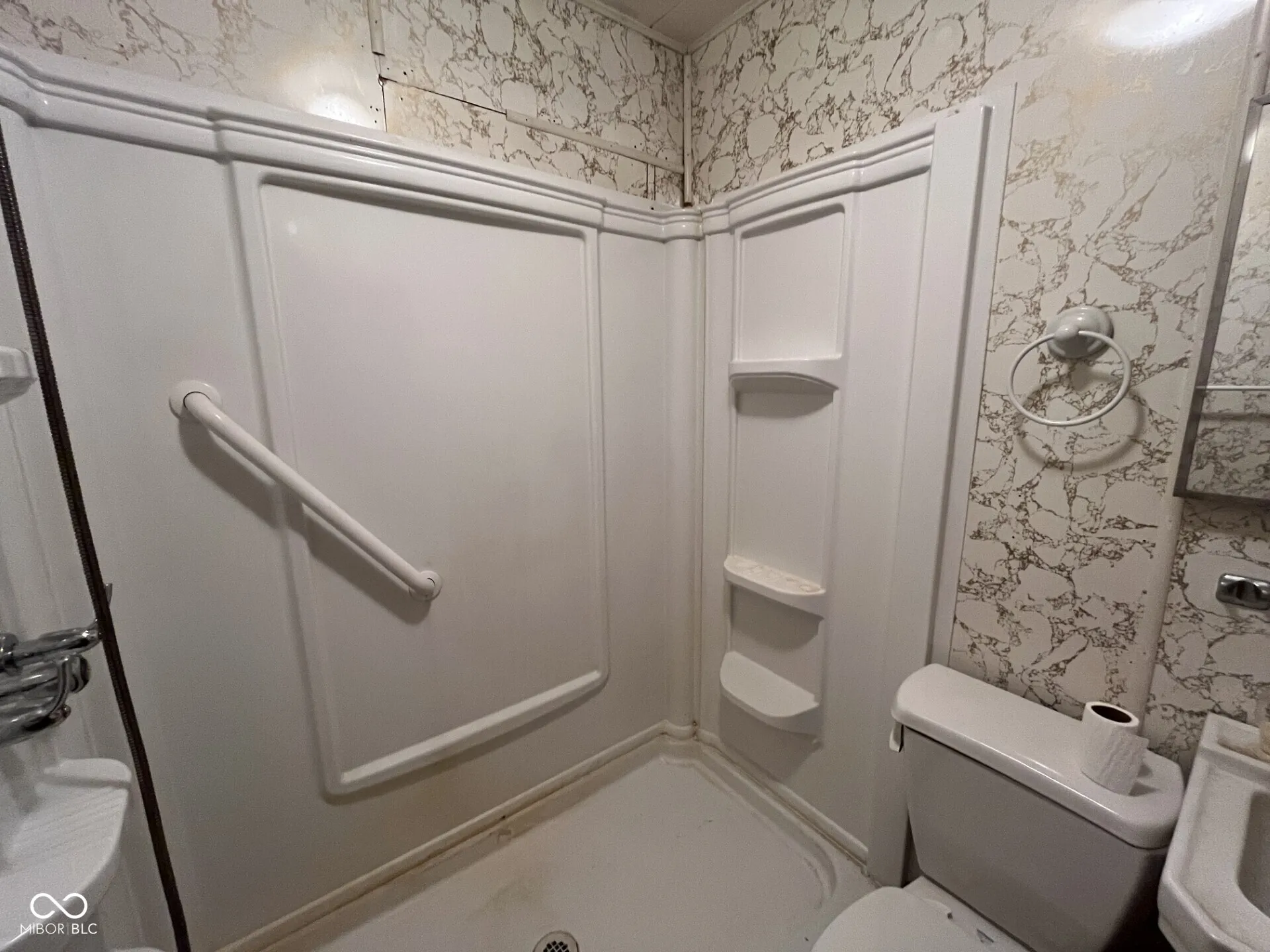 Seymour, Indiana 47274, United States, 3 Bedrooms Bedrooms, ,1 BathroomBathrooms,Residential,Active,146973