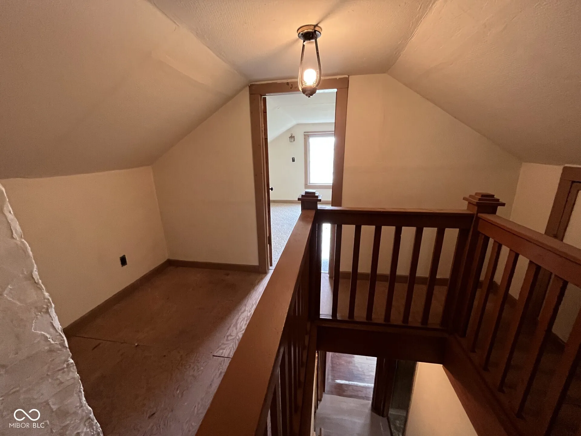 Seymour, Indiana 47274, United States, 3 Bedrooms Bedrooms, ,1 BathroomBathrooms,Residential,Active,146973