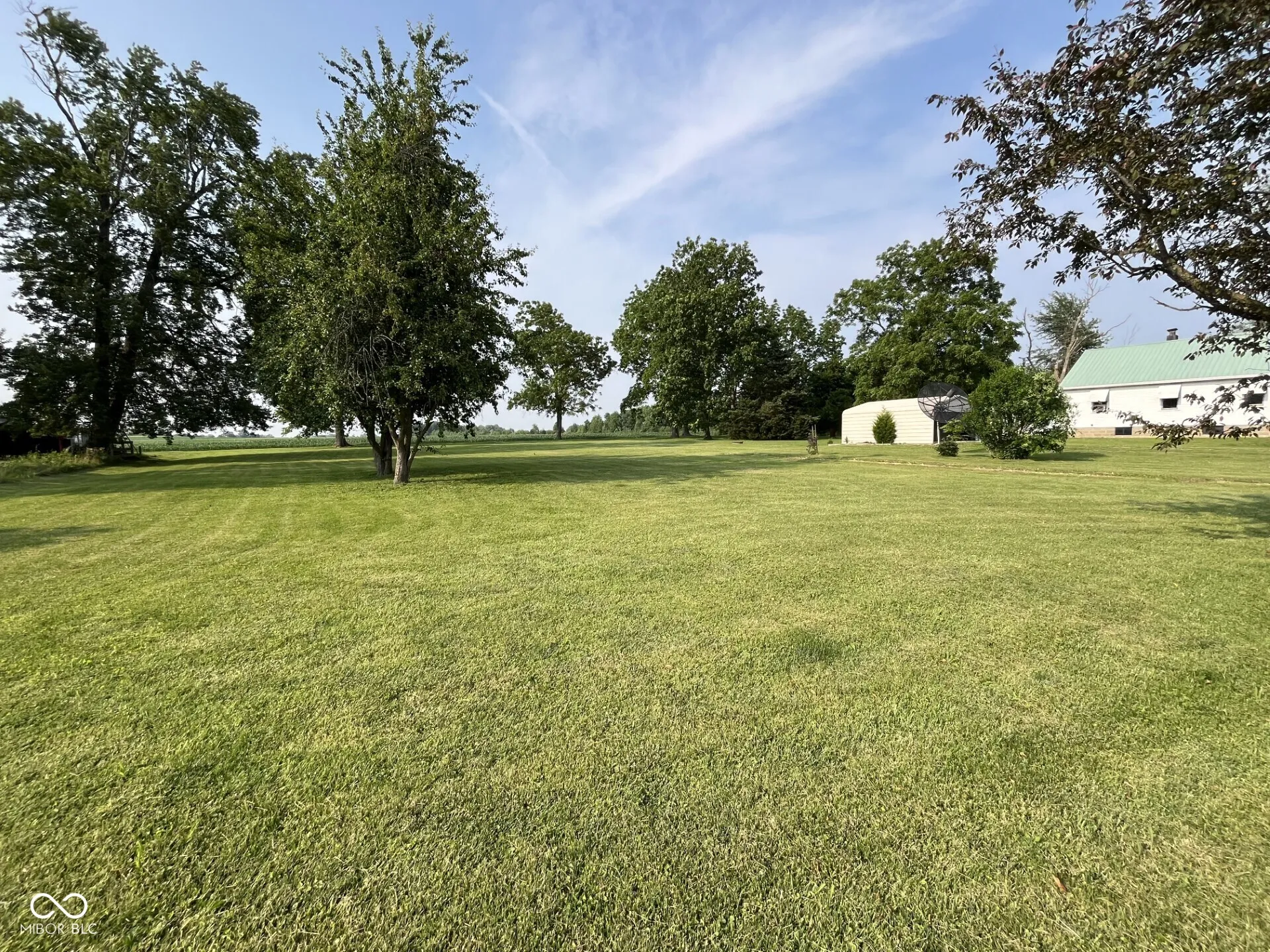 Seymour, Indiana 47274, United States, 3 Bedrooms Bedrooms, ,1 BathroomBathrooms,Residential,Active,146973