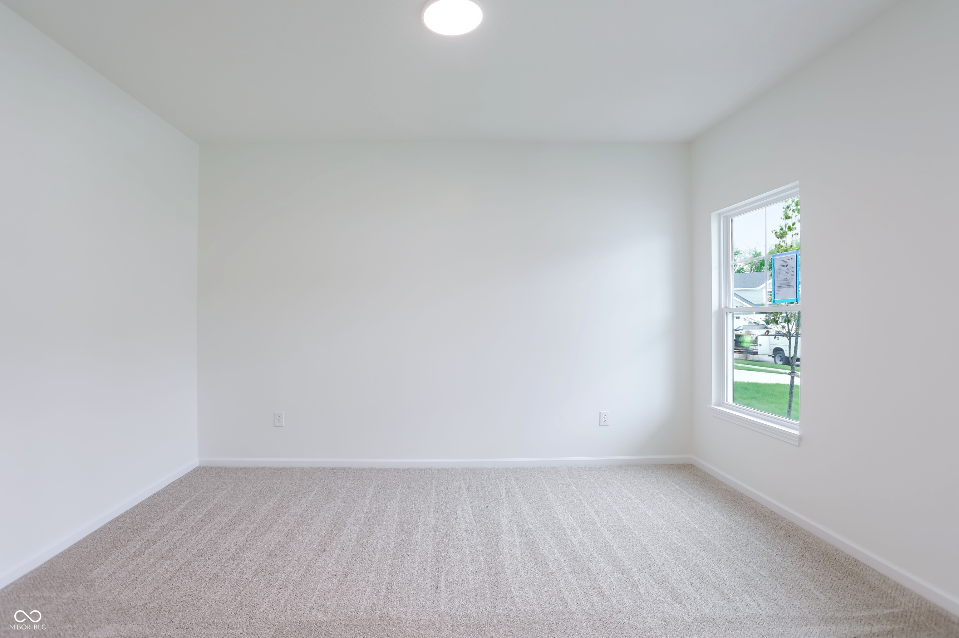 8641 Meadowlands Court