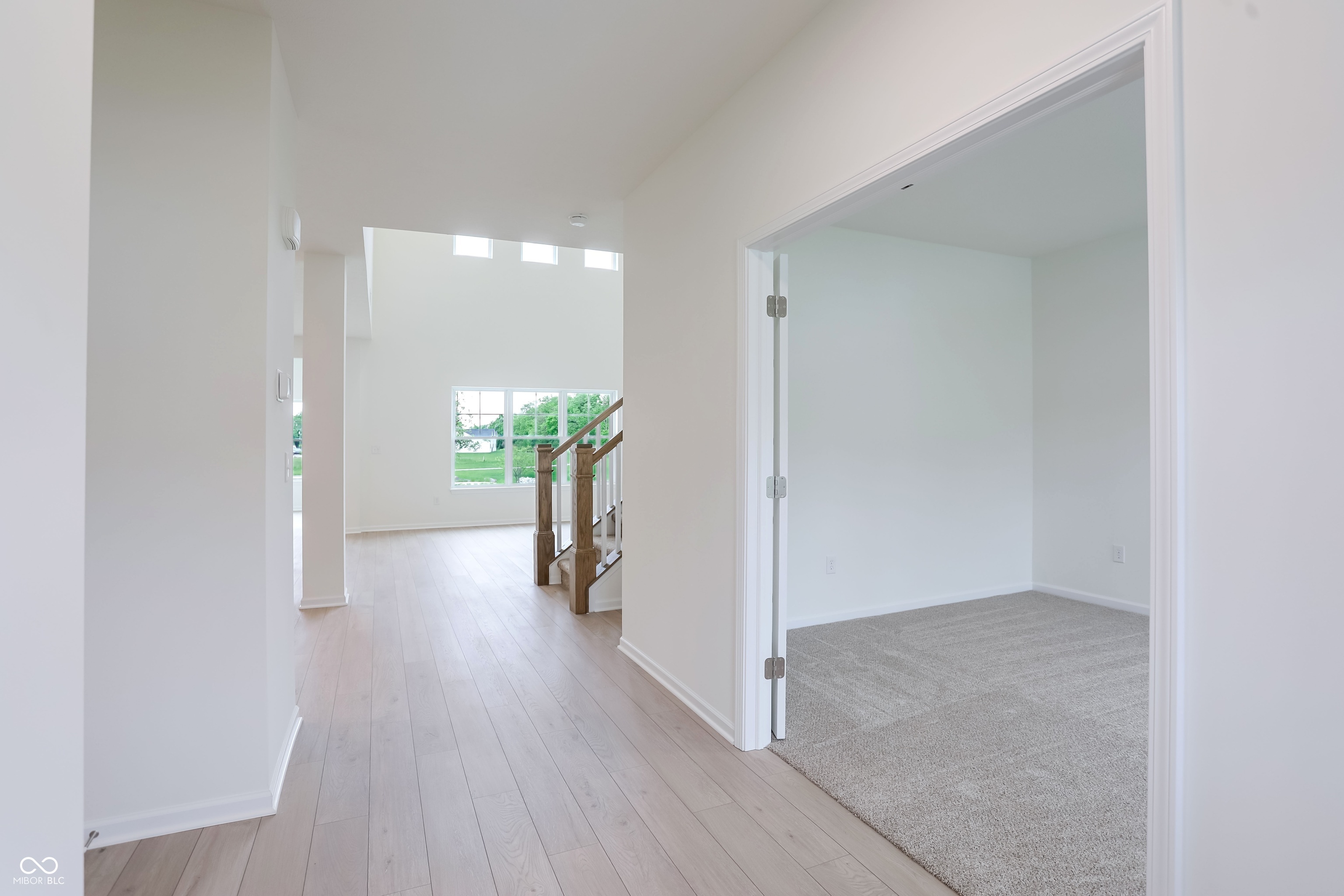 8641 Meadowlands Court