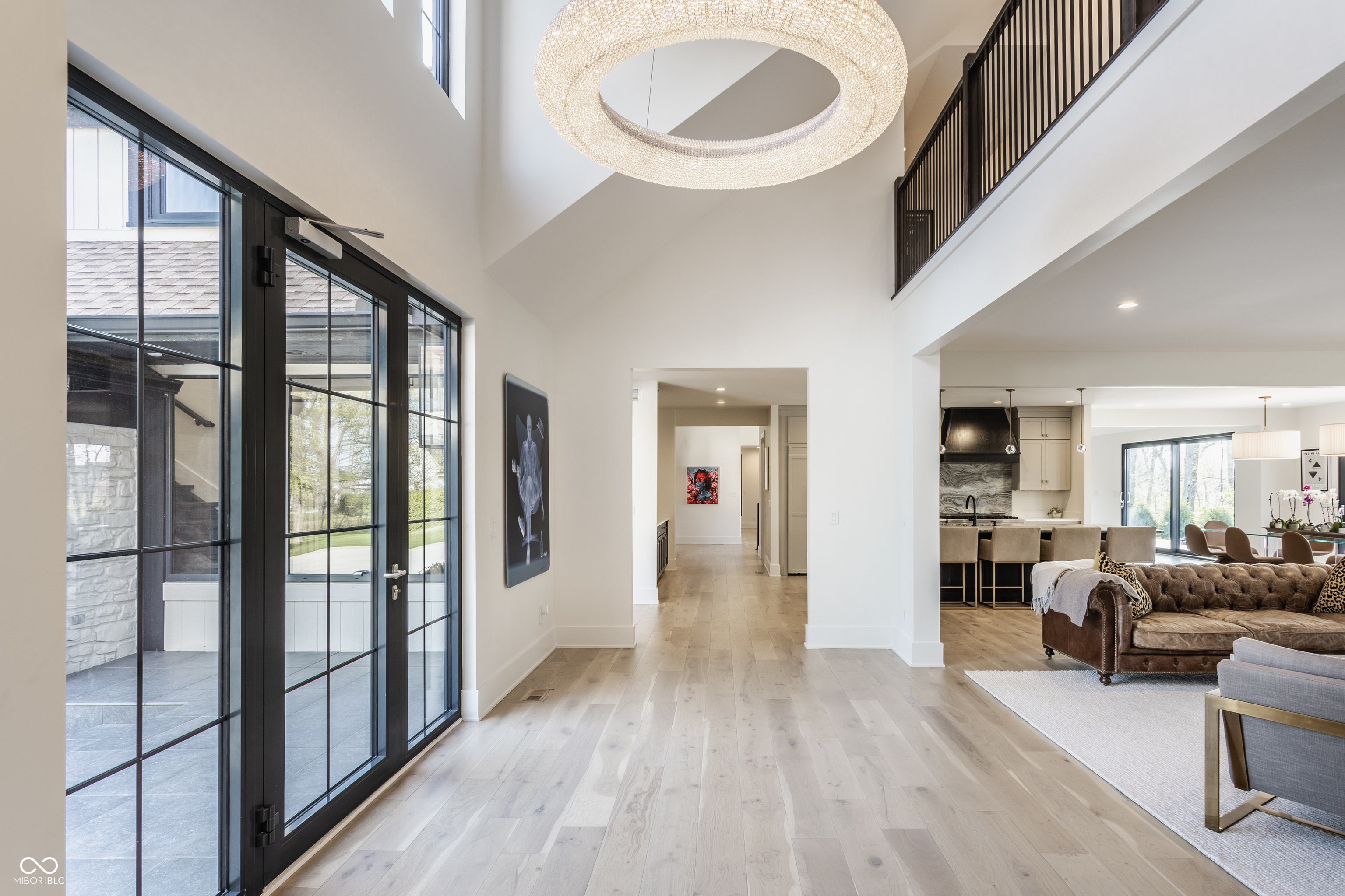 3549 W 131st Street
