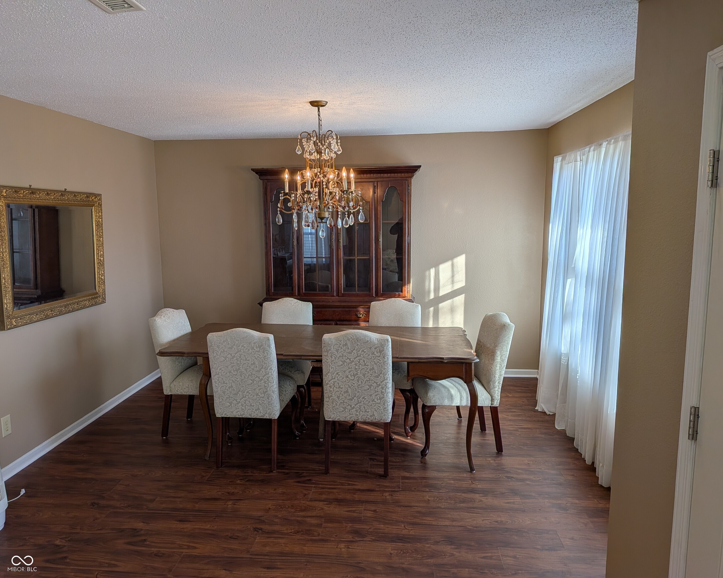 10414 Bicknell Circle