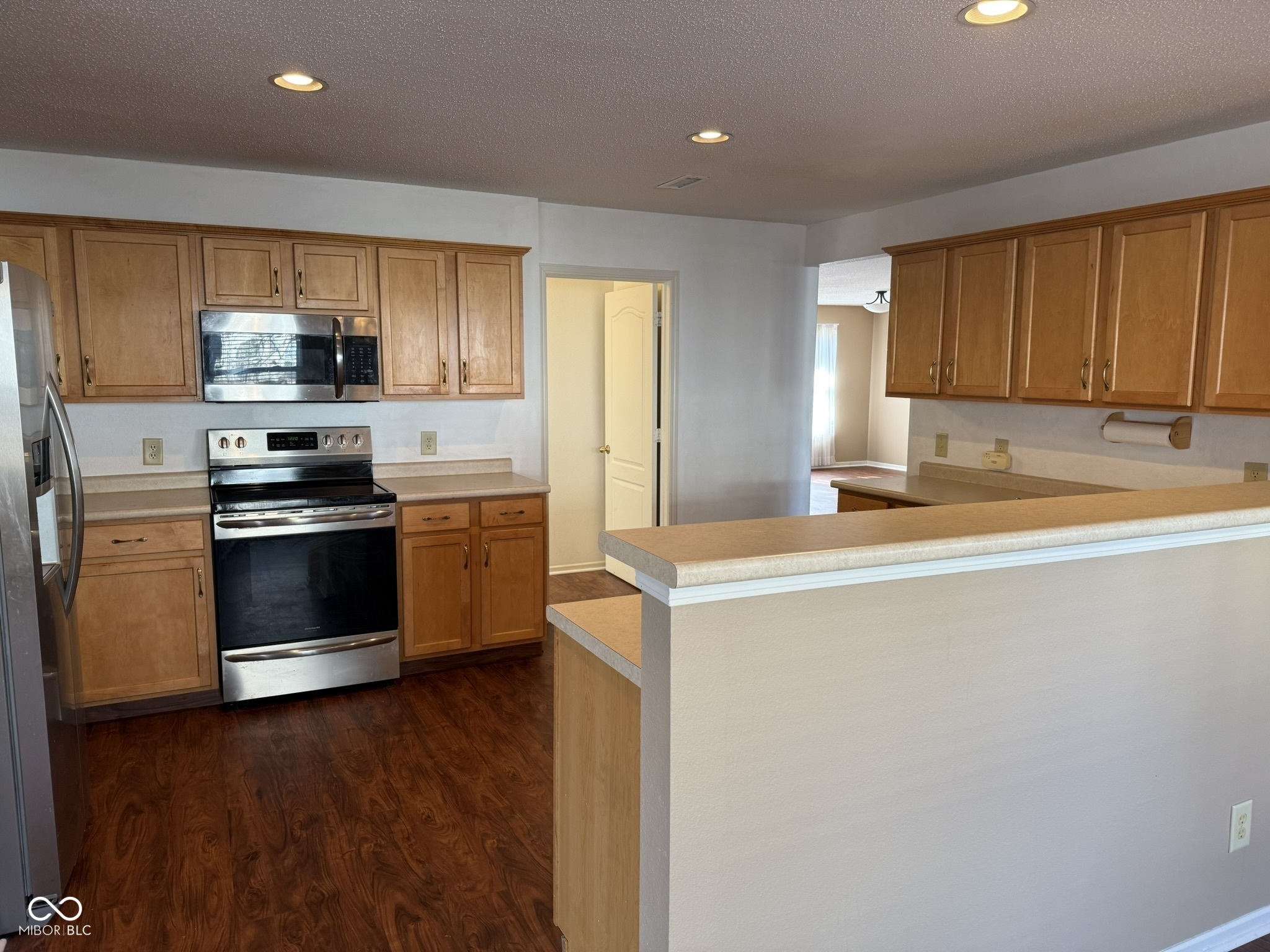 10414 Bicknell Circle