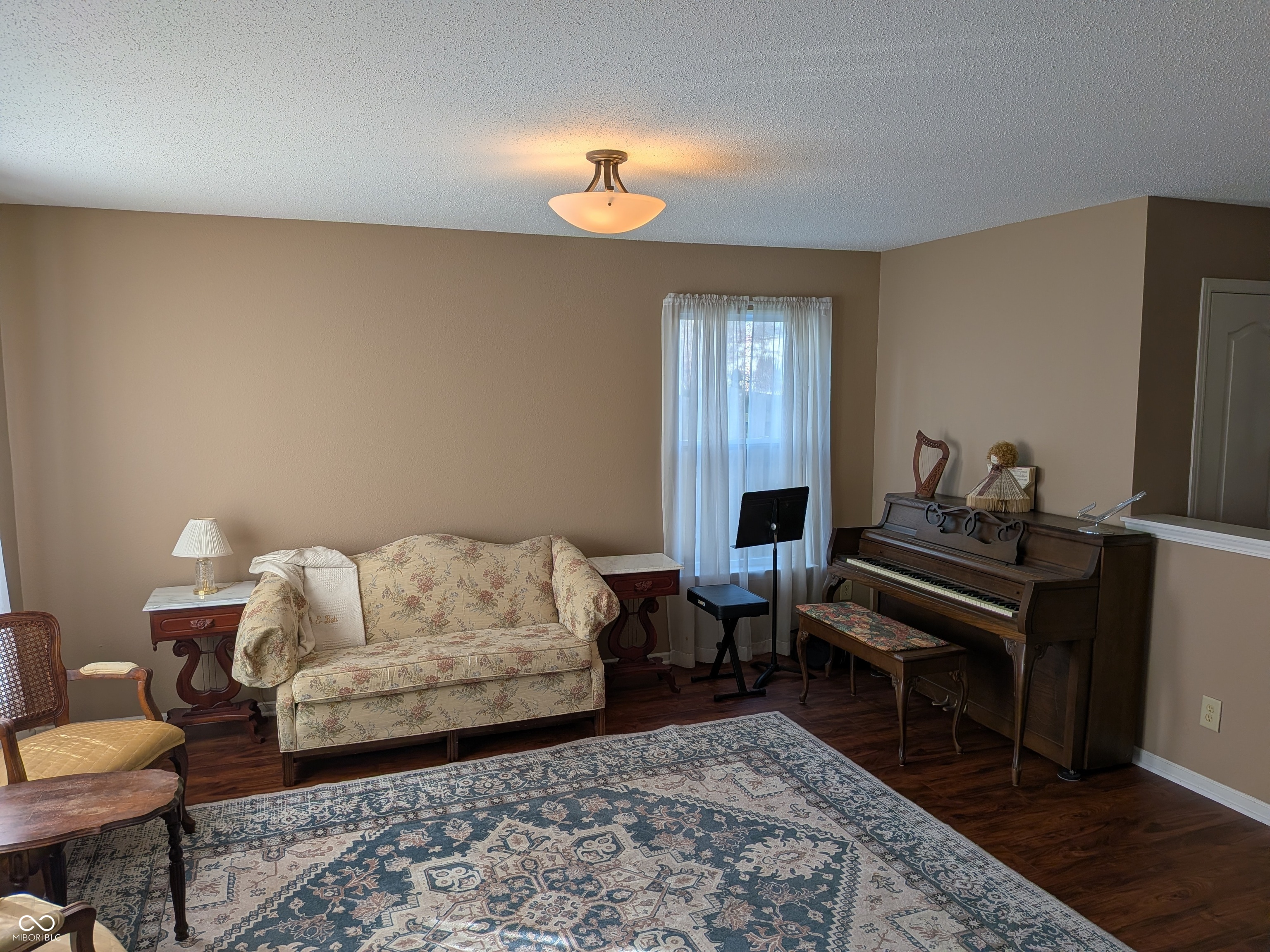 10414 Bicknell Circle