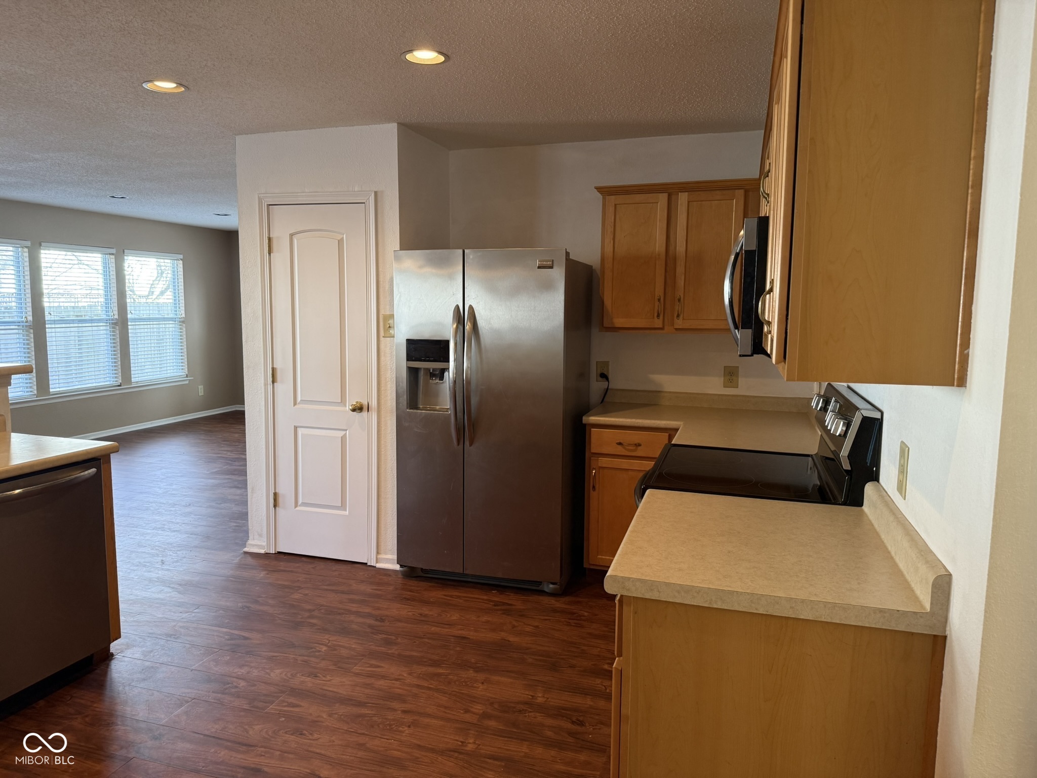 10414 Bicknell Circle