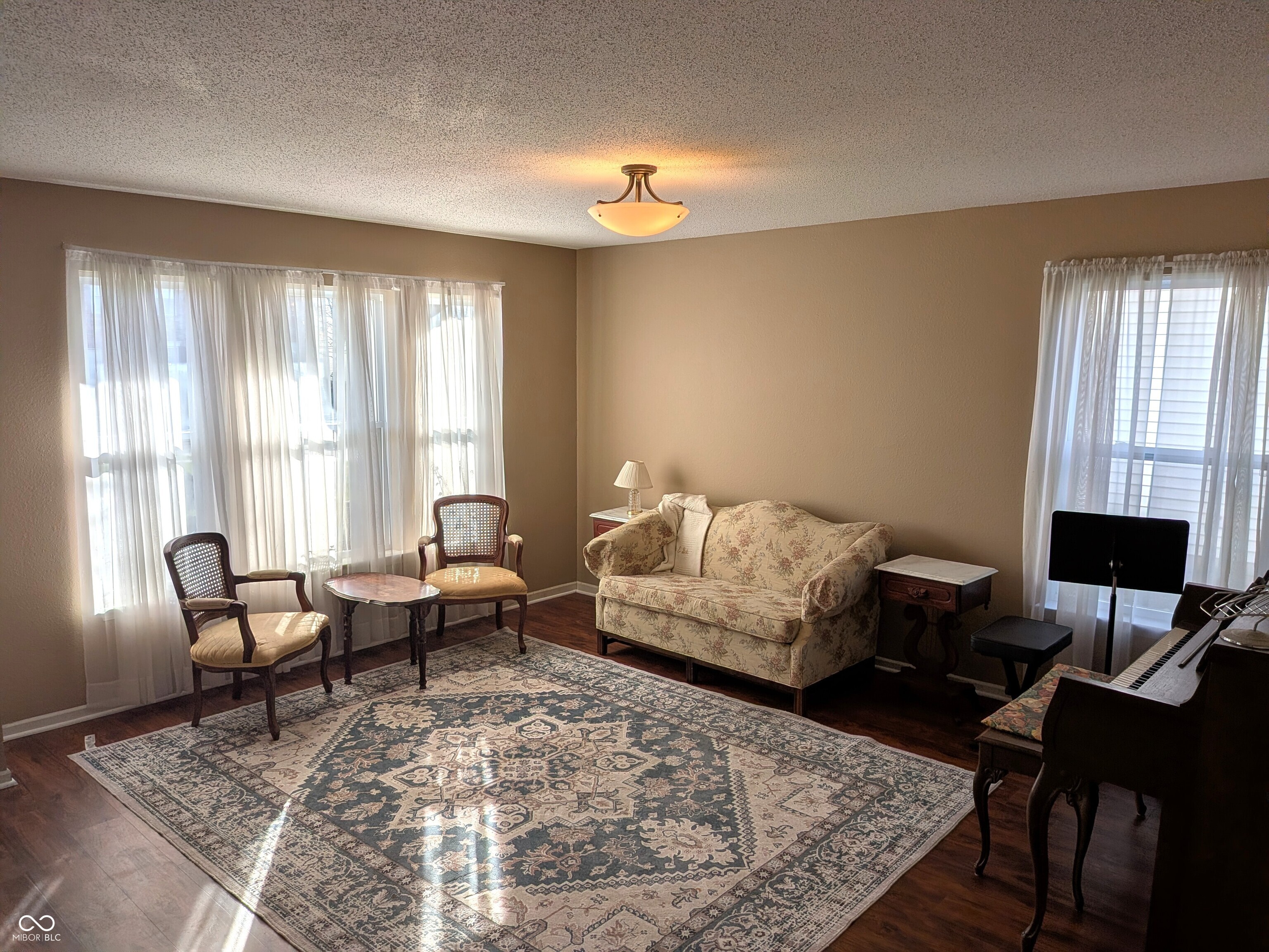 10414 Bicknell Circle