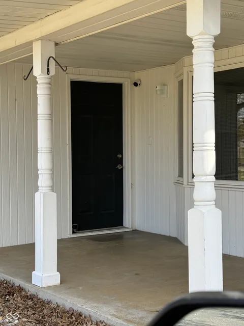 5117 E 70th Street, Indianapolis, IN 46220 - MLS#: 22028133
