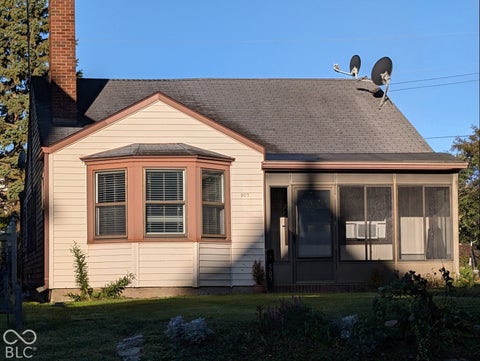 Photo for 507 N Perkins Street