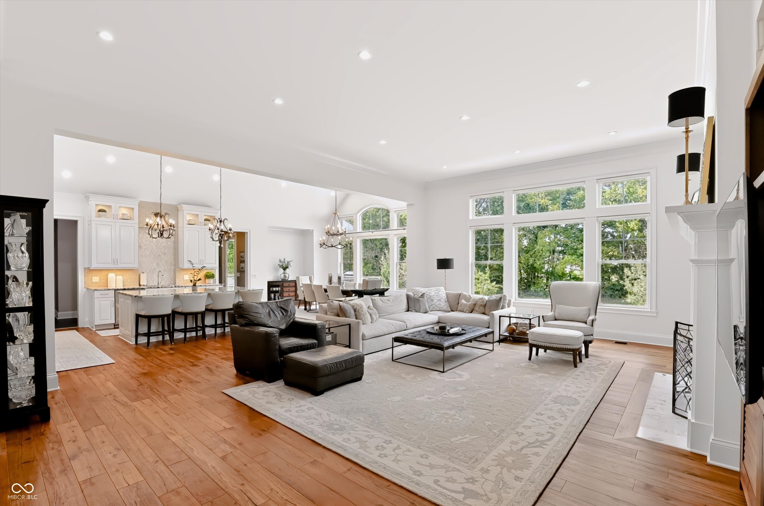 16450 Vintage Court S