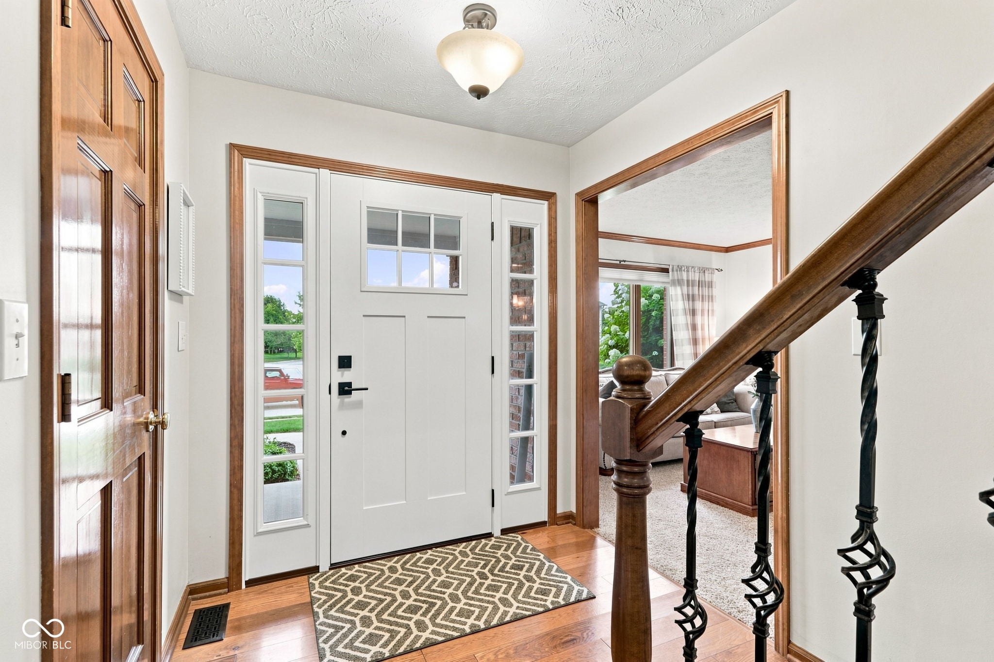3628 Paddock Road