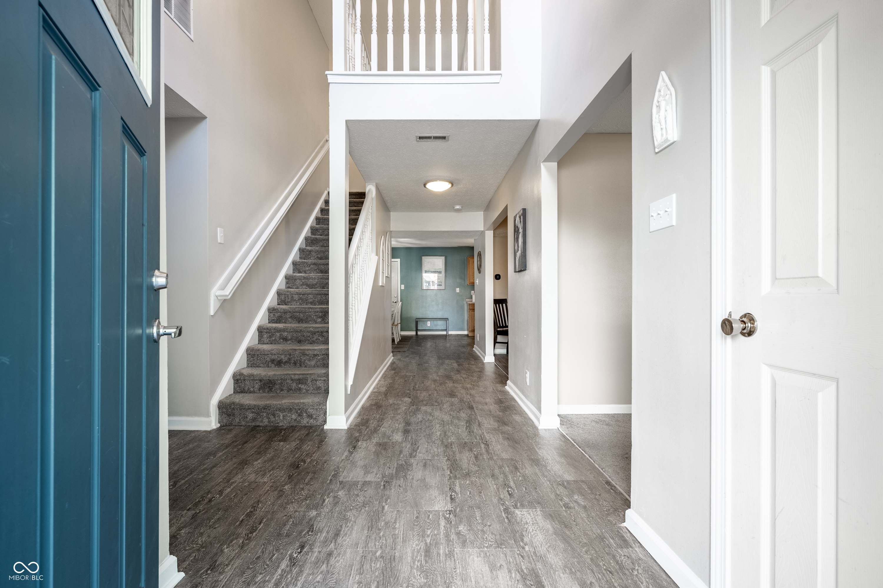 10511 Hyacinth Court