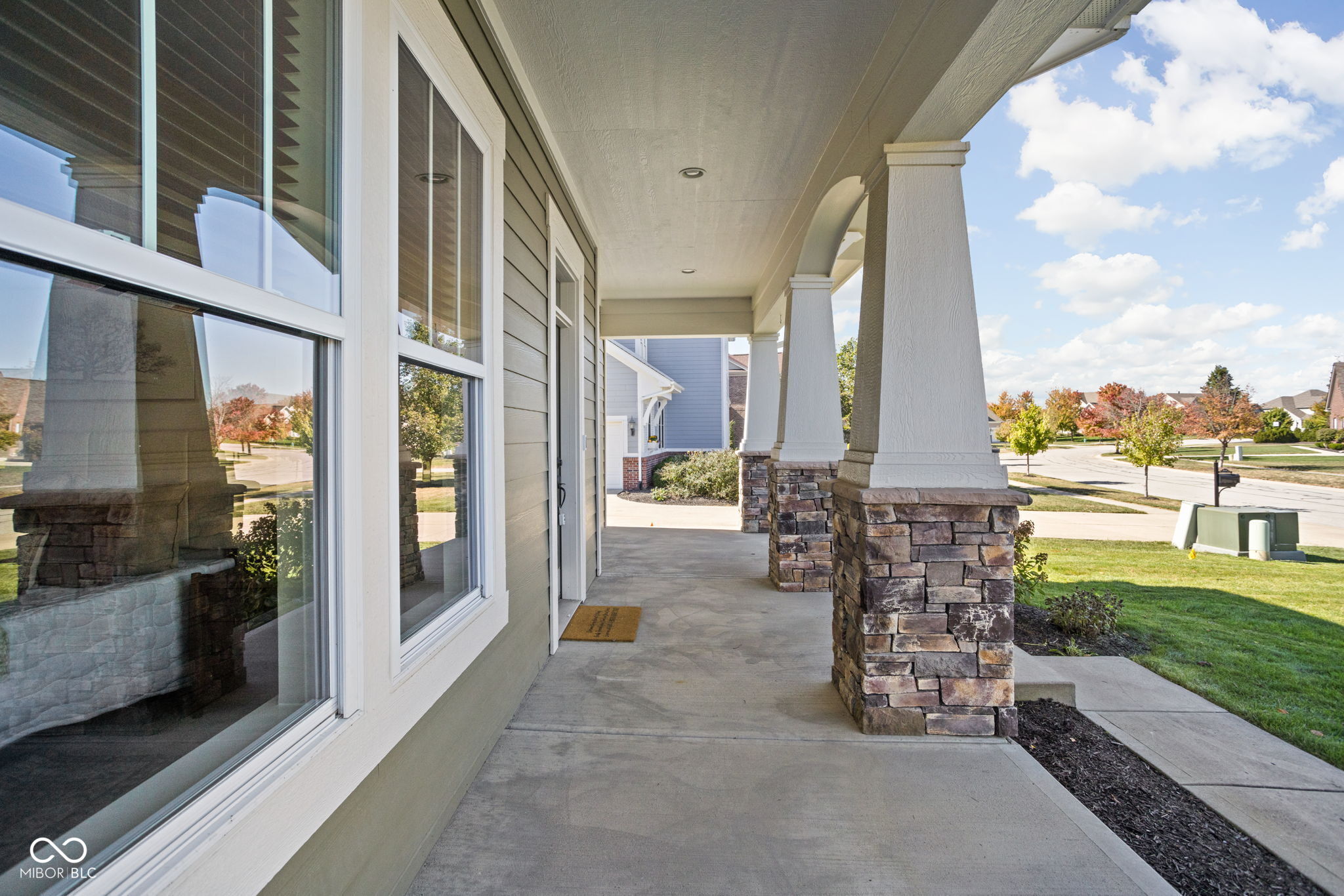 9159 Brookstone Place