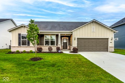 Photo for 910 Jordan Court