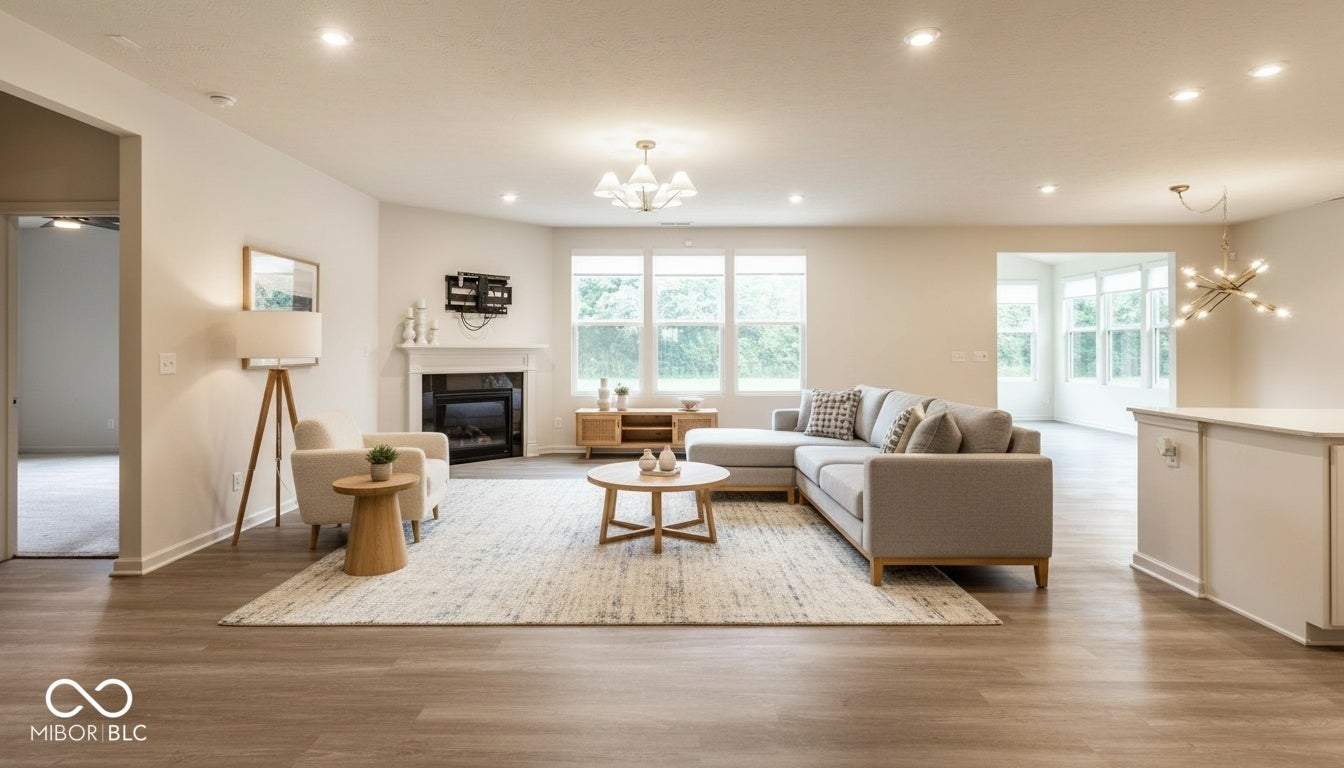 910 Jordan Court