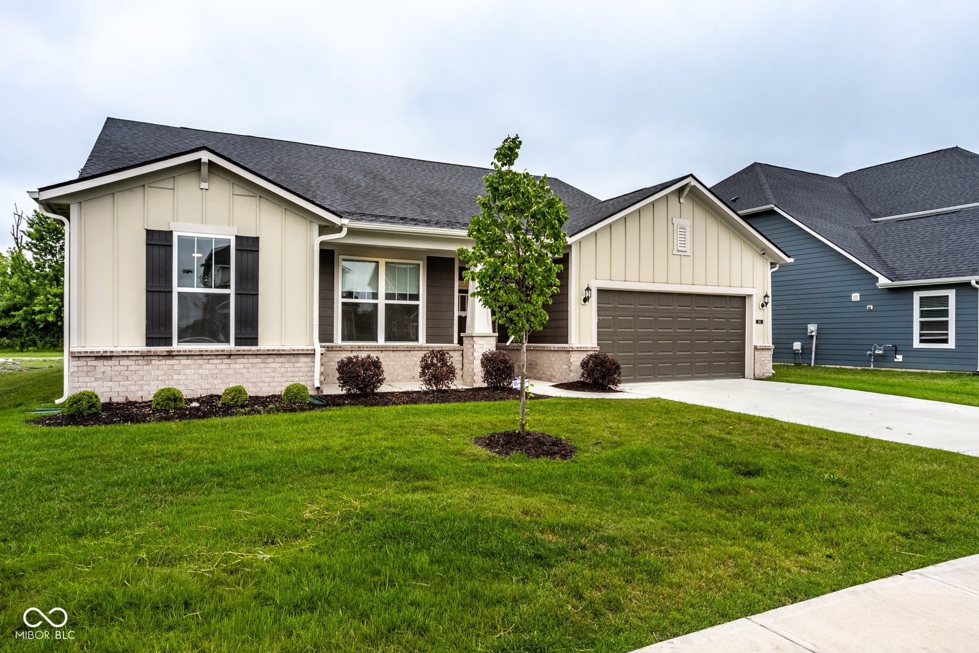 910 Jordan Court