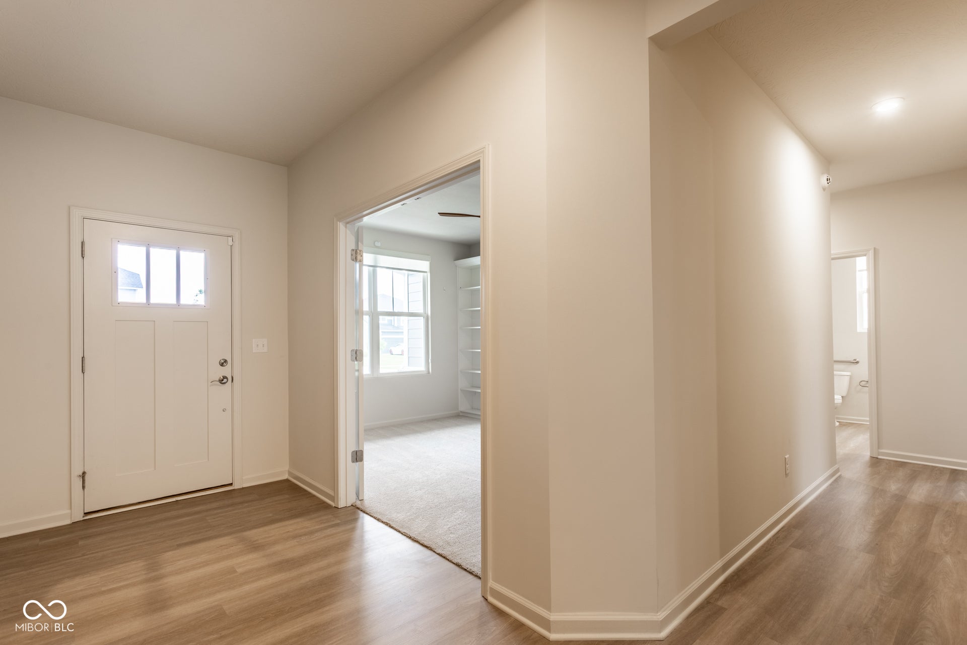 910 Jordan Court