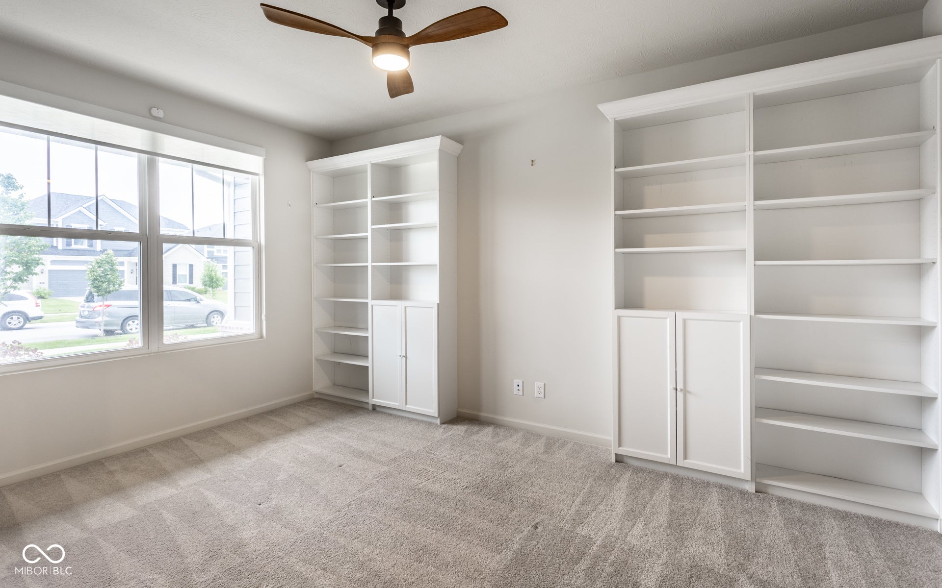 910 Jordan Court