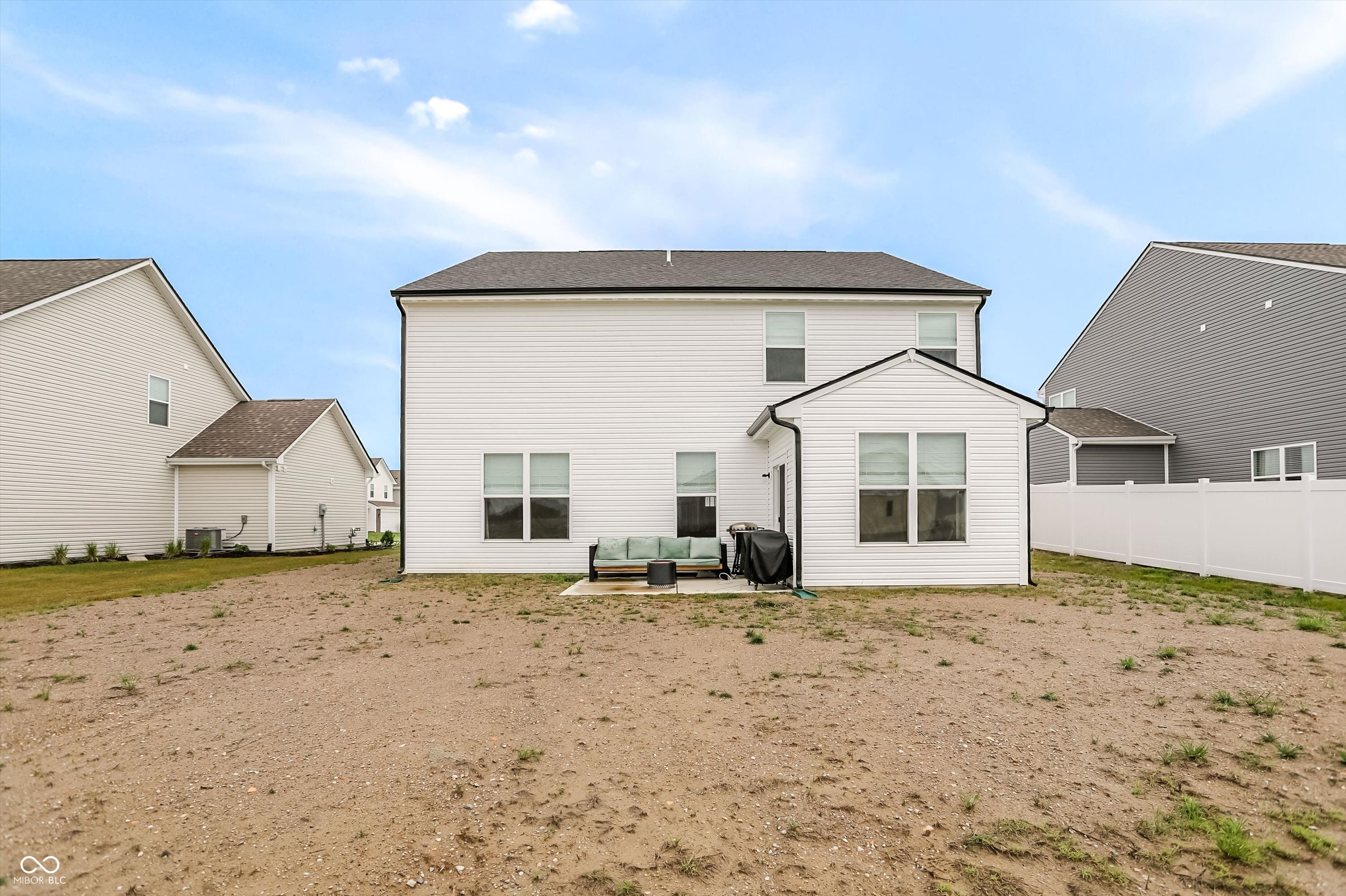 1261 Pegasus Drive