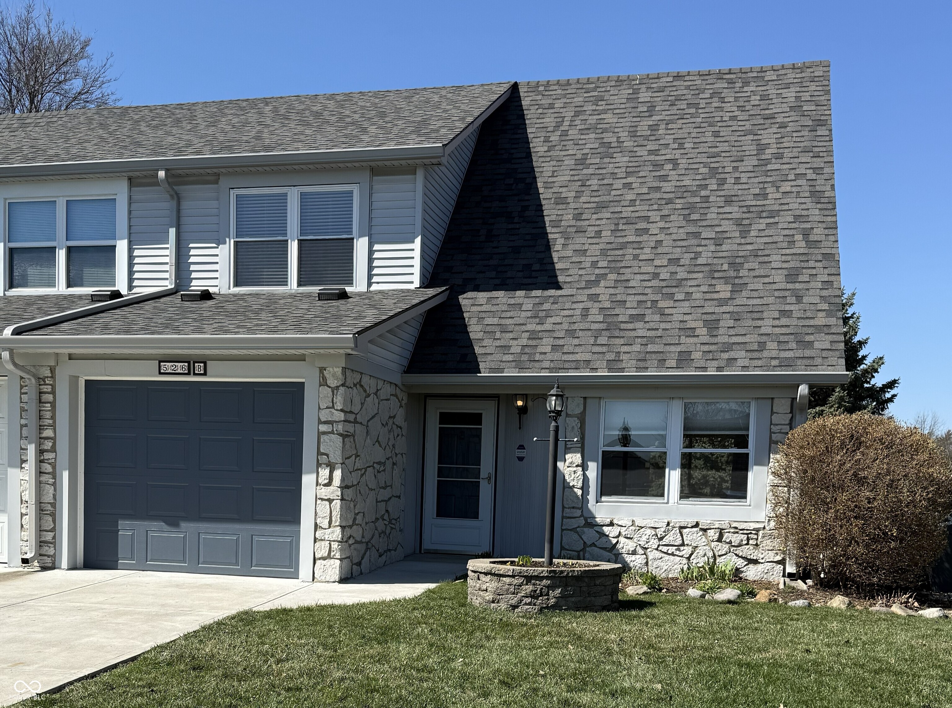 526 Paradise Way # B