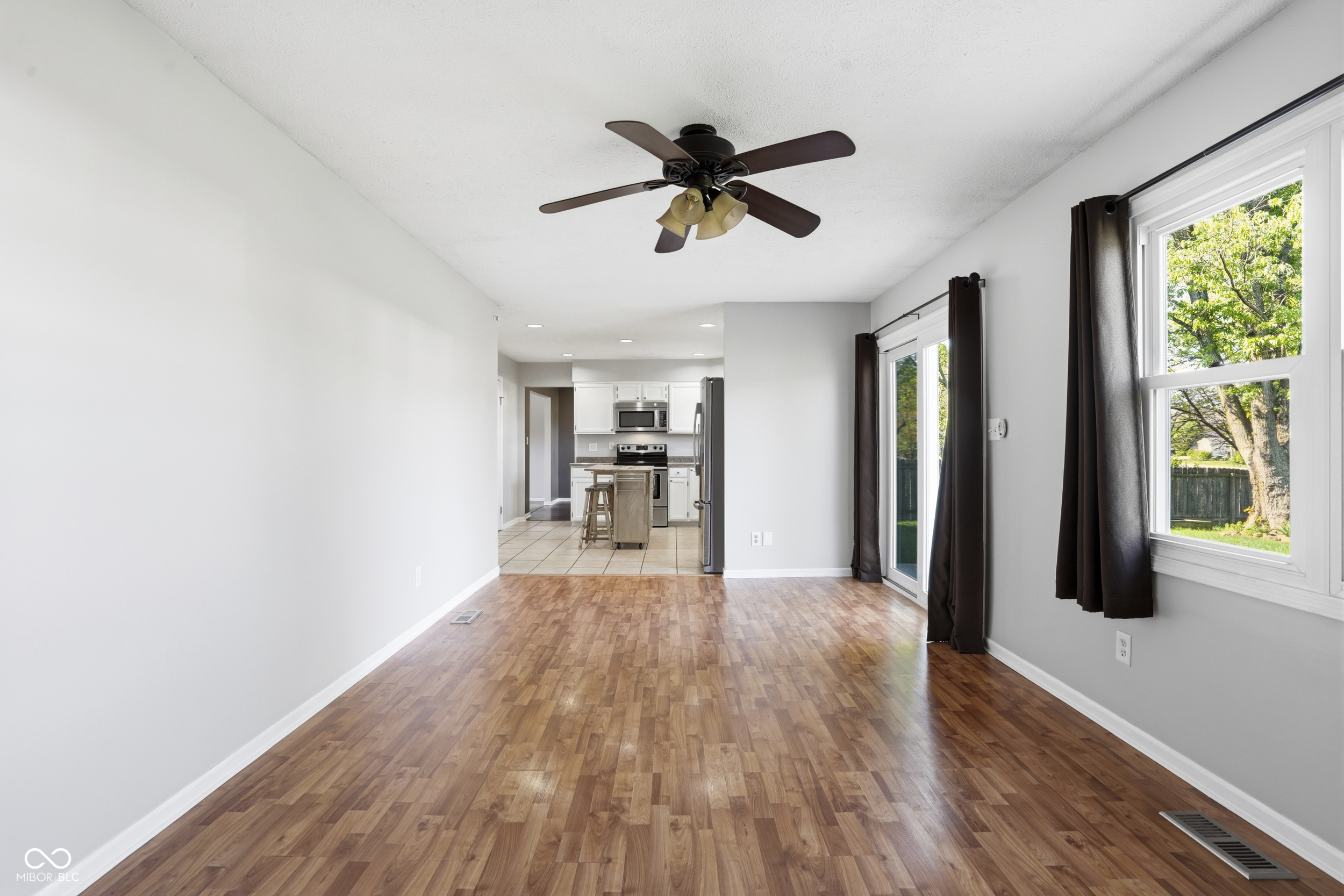 8474 Wakefield Court