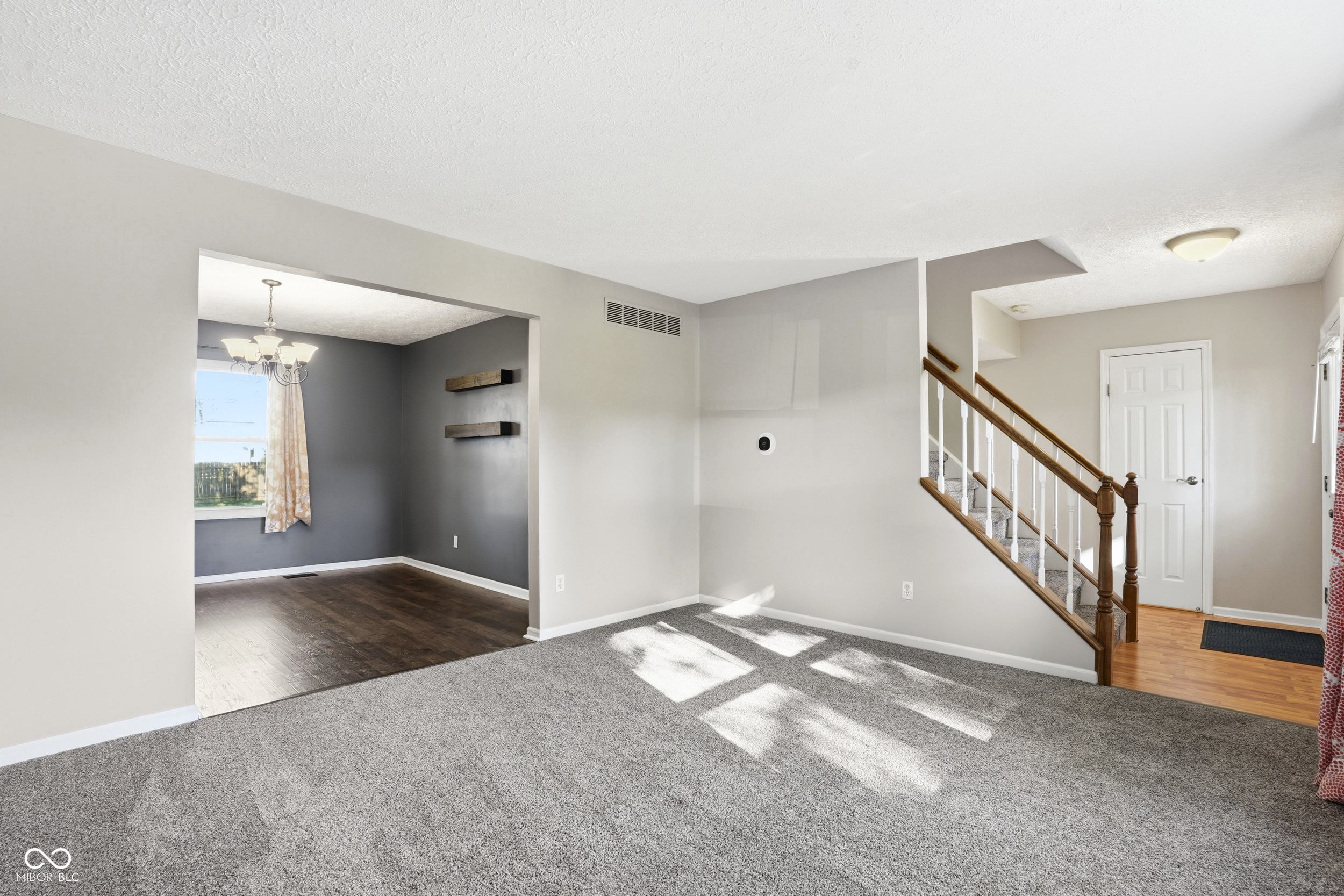 8474 Wakefield Court