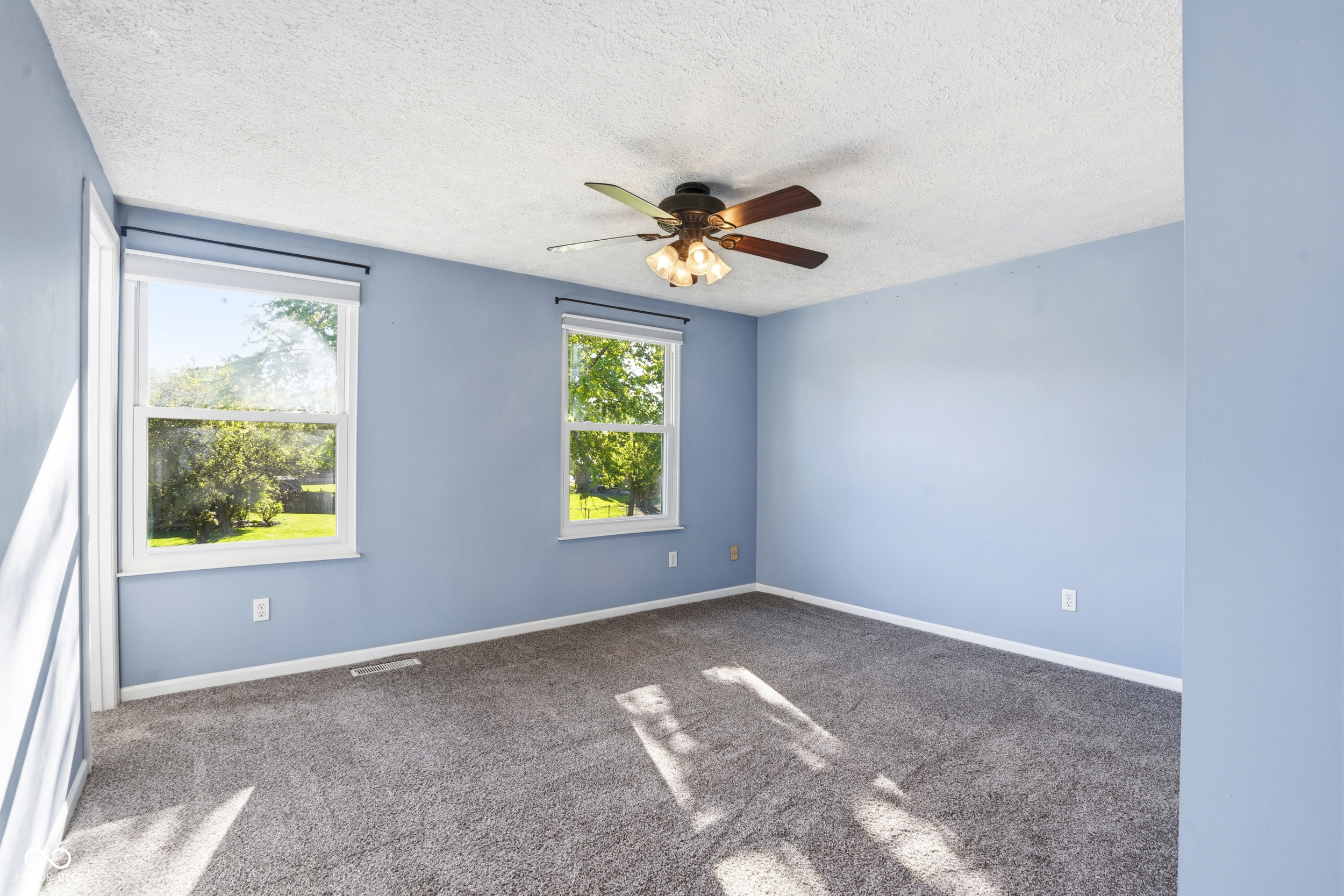 8474 Wakefield Court