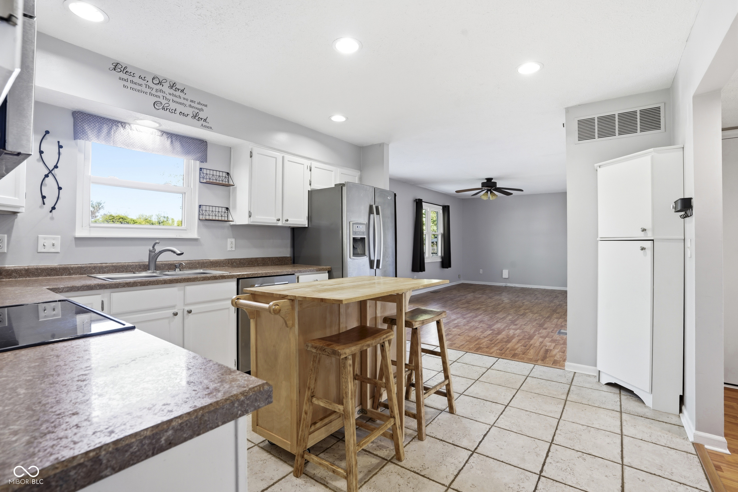 8474 Wakefield Court