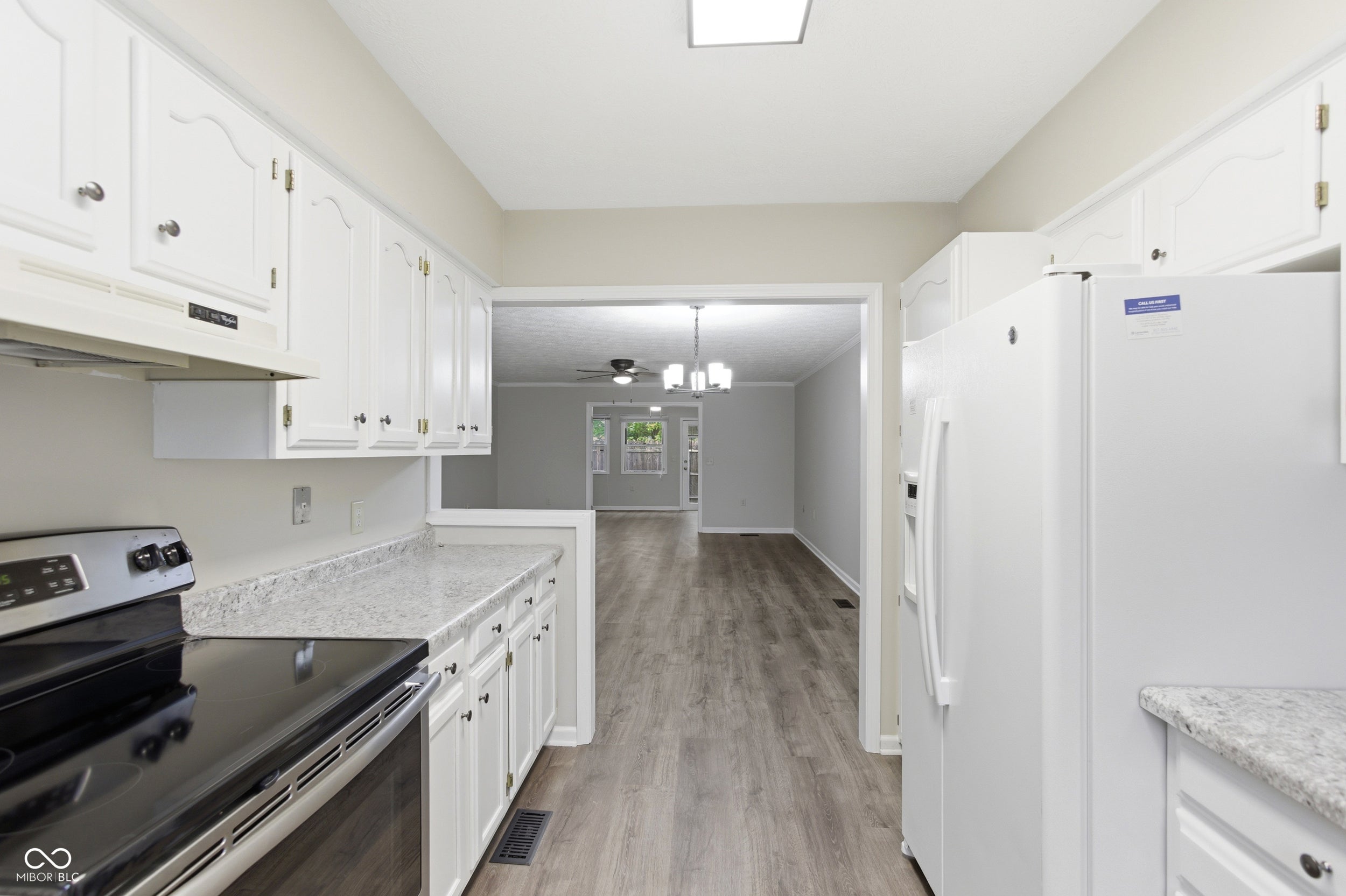 5304 Caring Cove