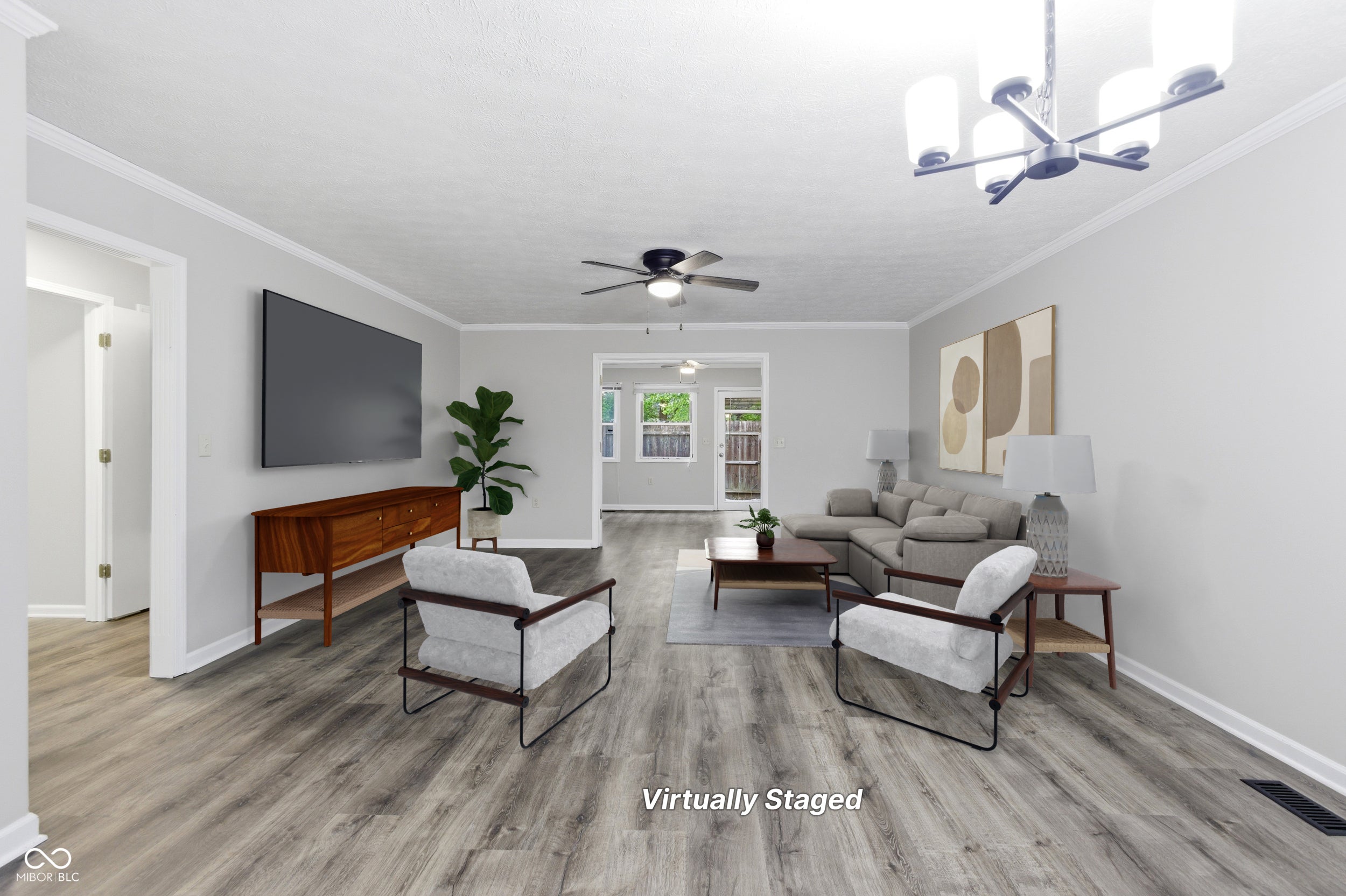 5304 Caring Cove