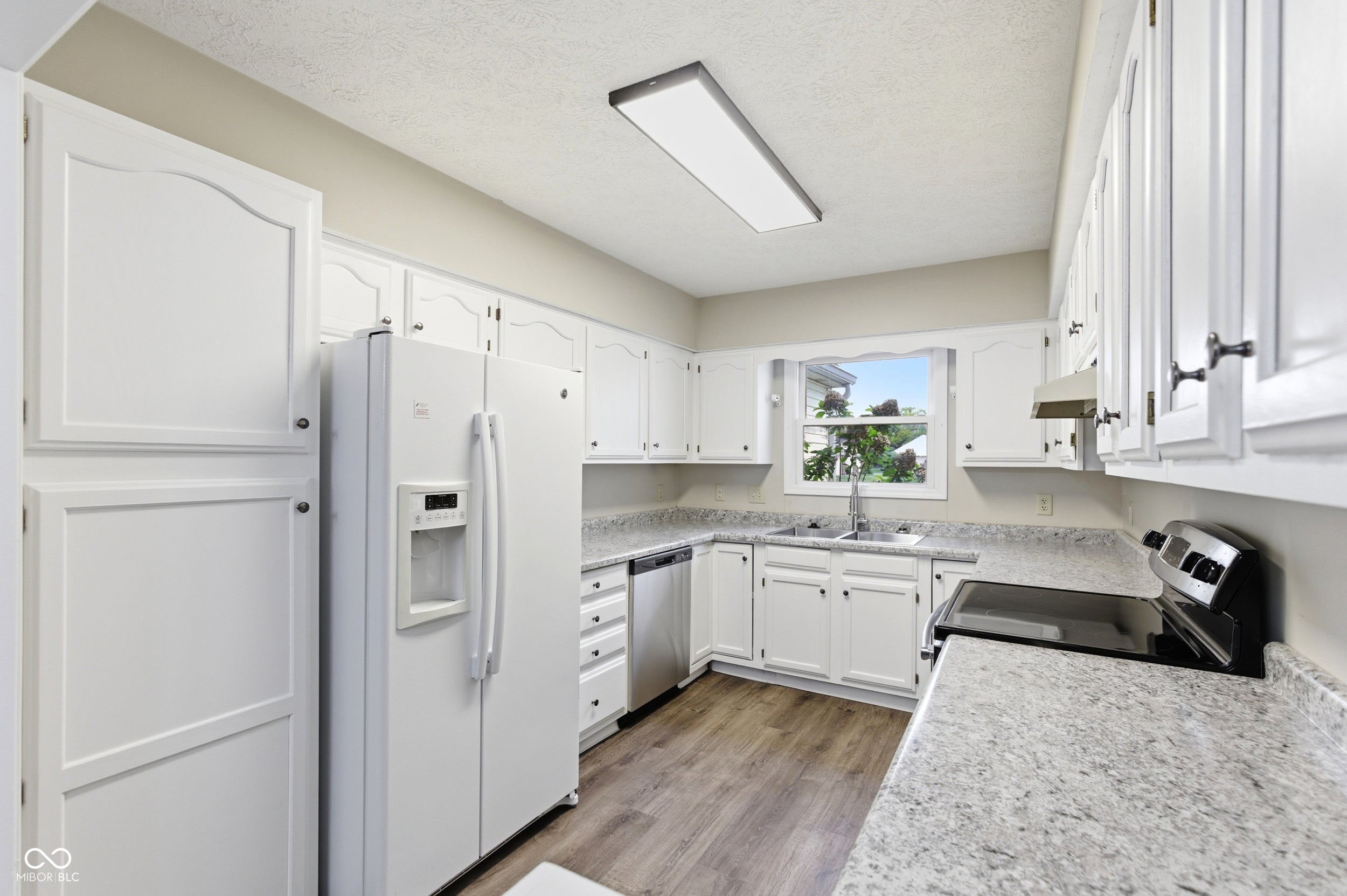 5304 Caring Cove