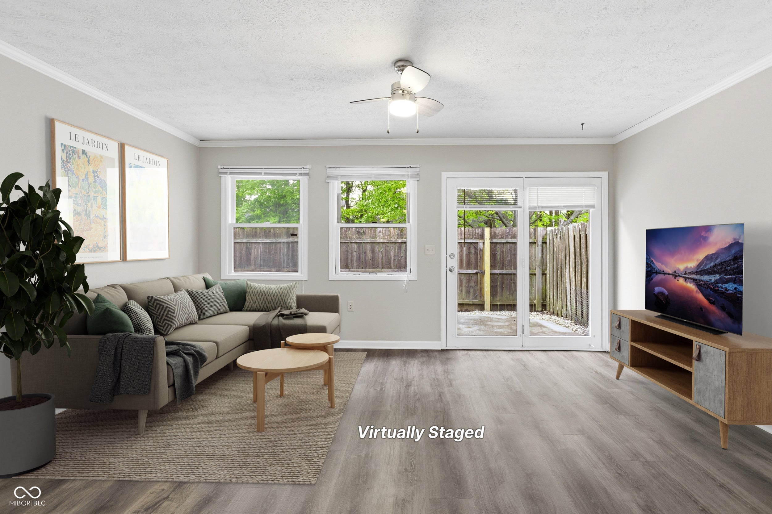 5304 Caring Cove